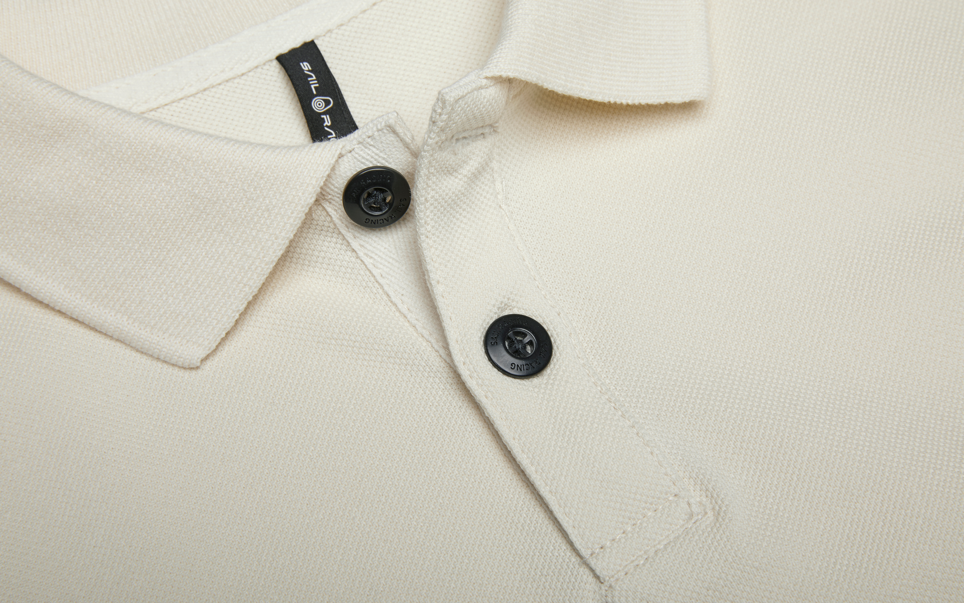 JR WIND POLO