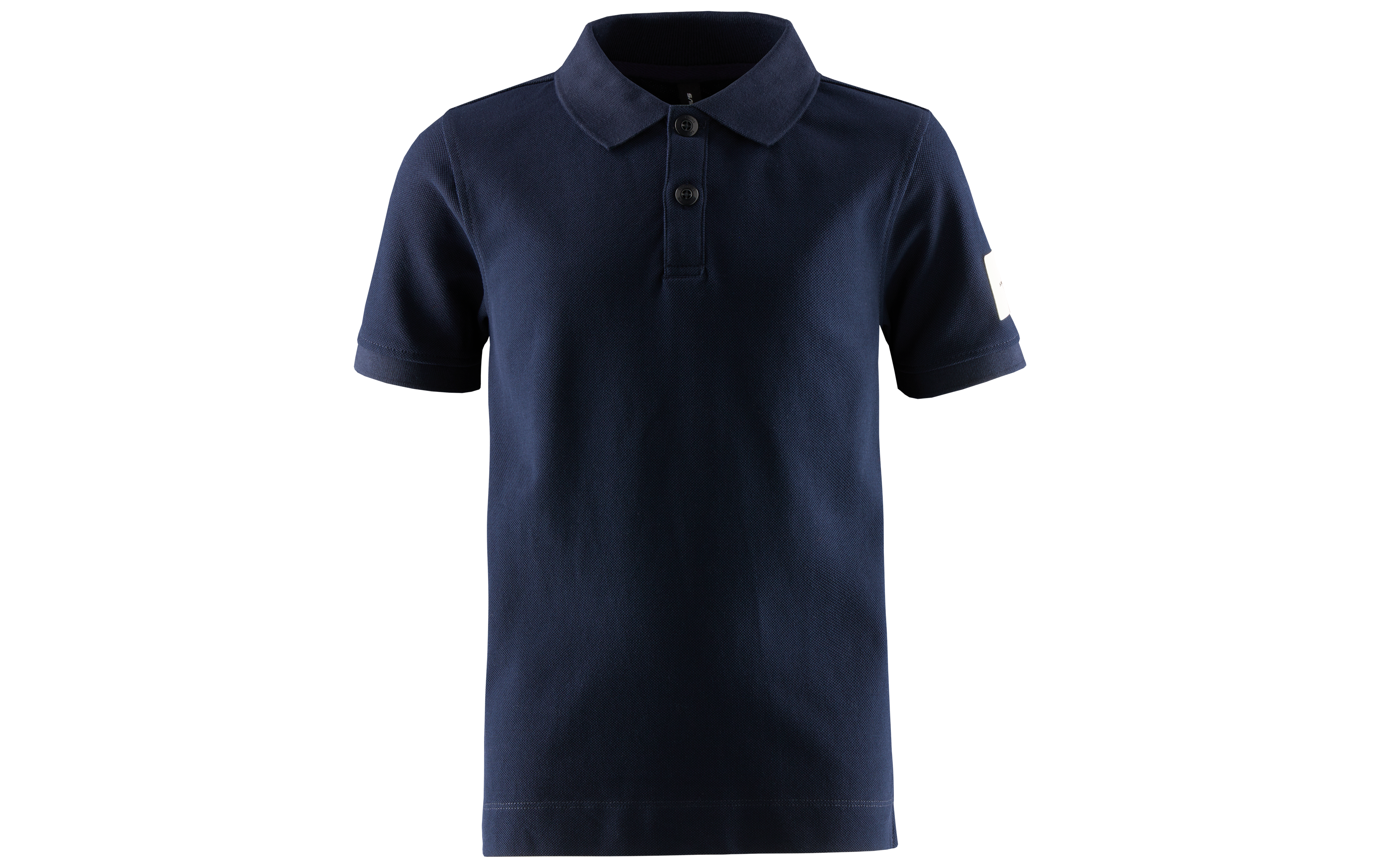 JR WIND POLO
