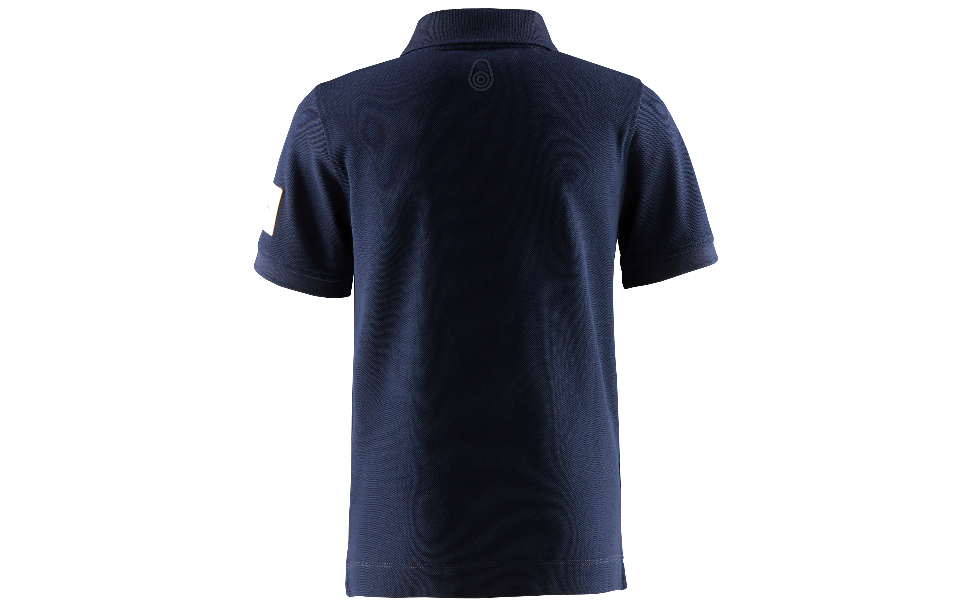 JR WIND POLO