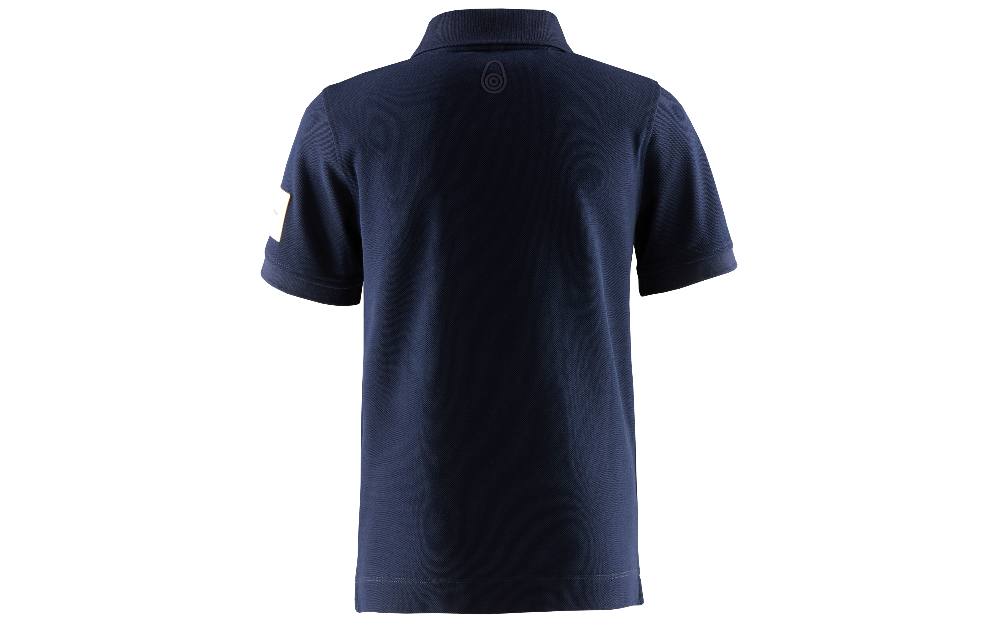 JR WIND POLO