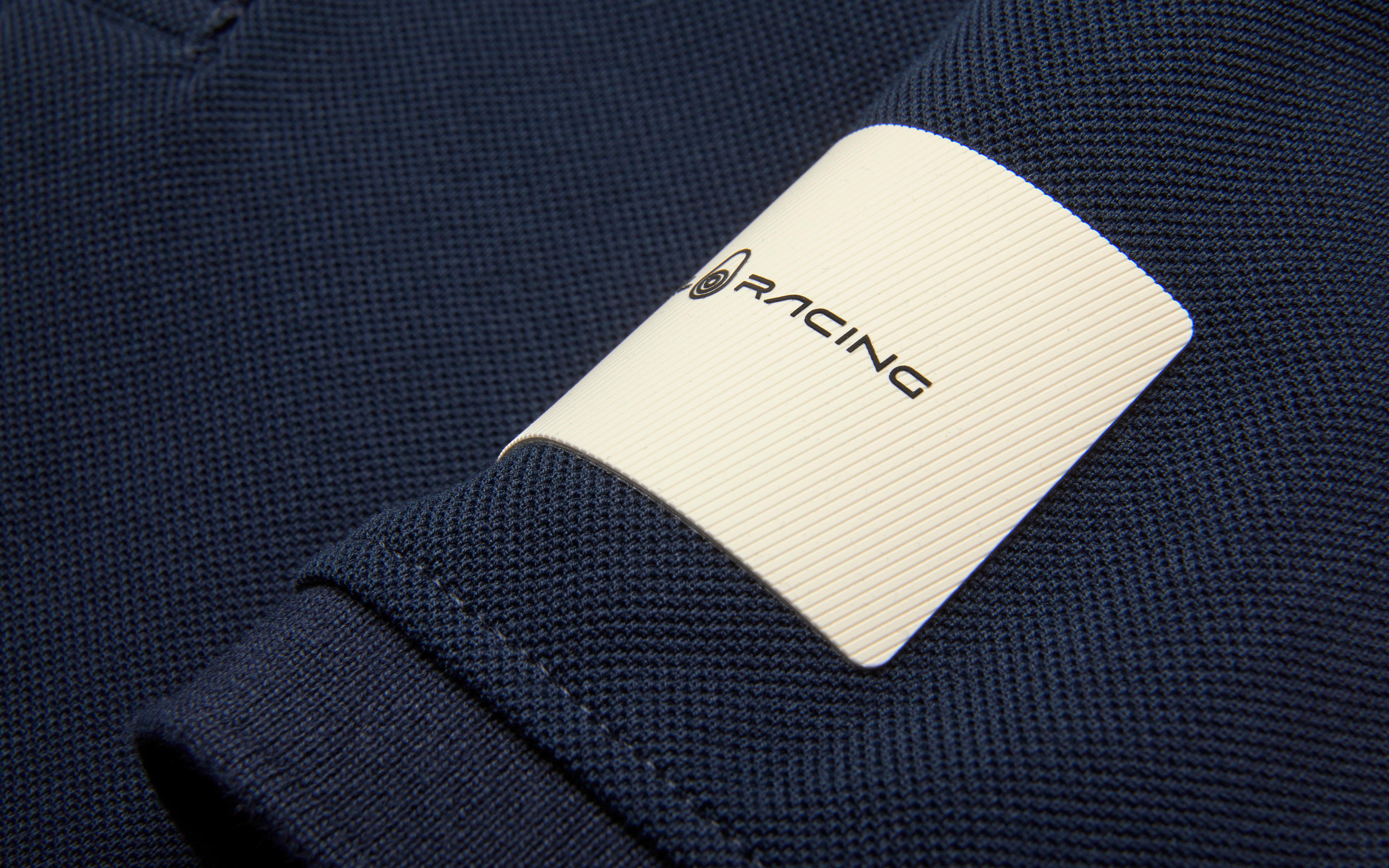 JR WIND POLO