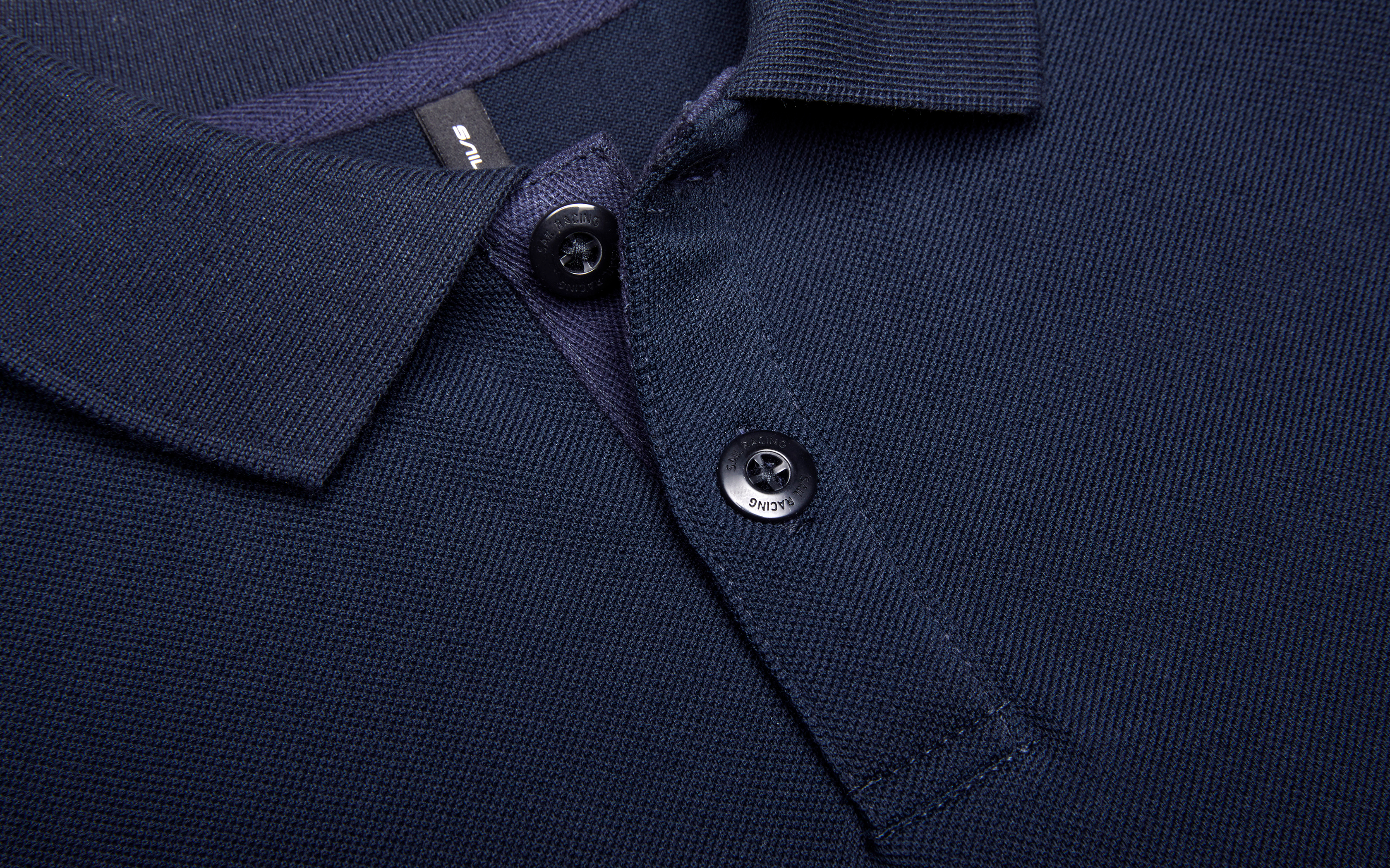 JR WIND POLO