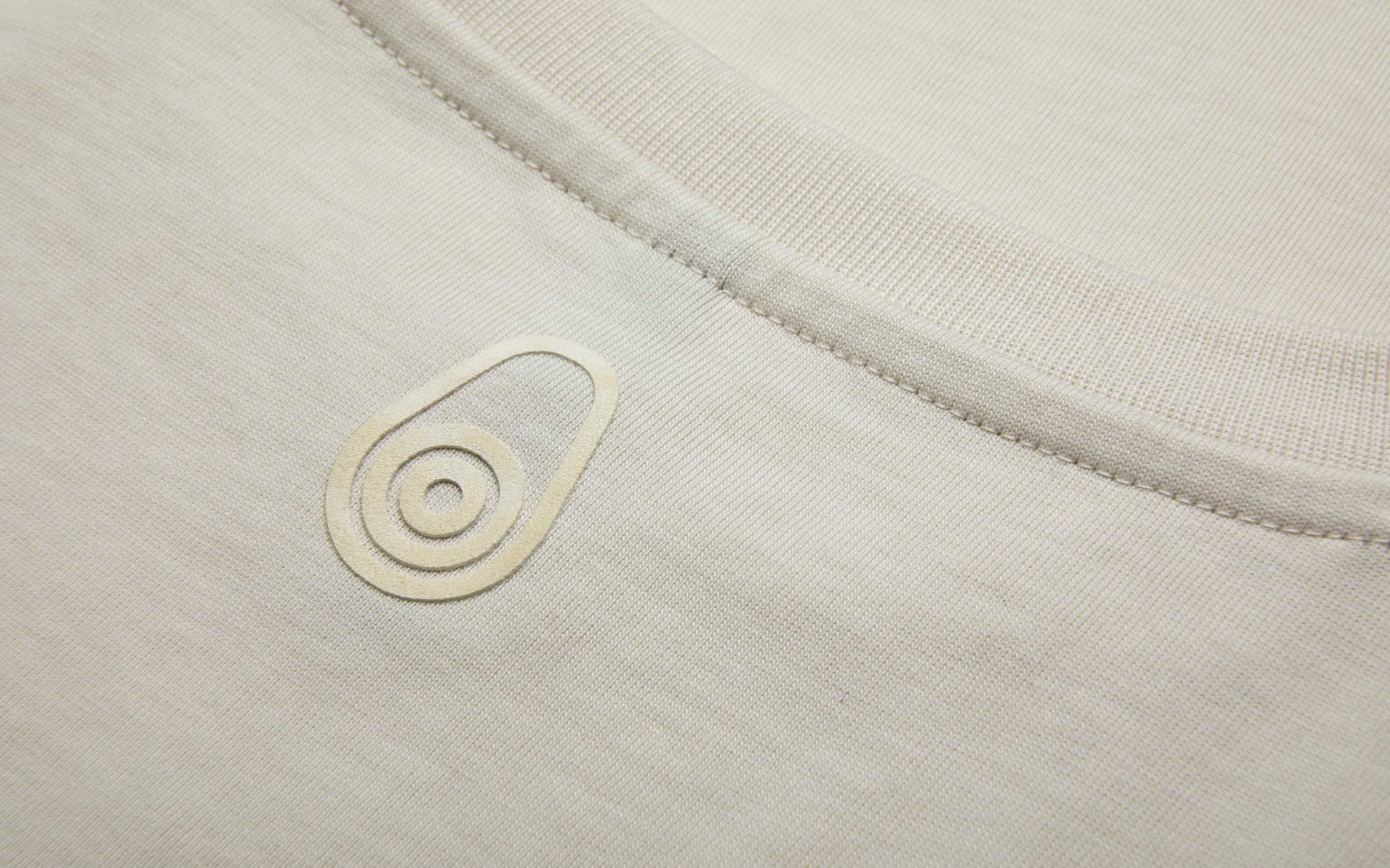 JR WIND TEE