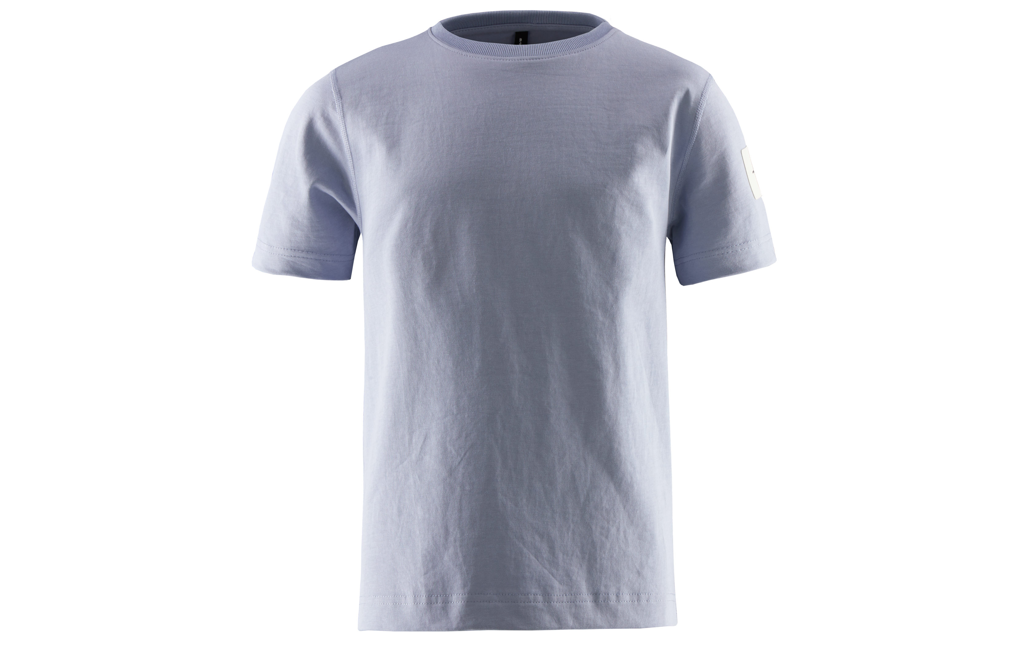 JR WIND TEE