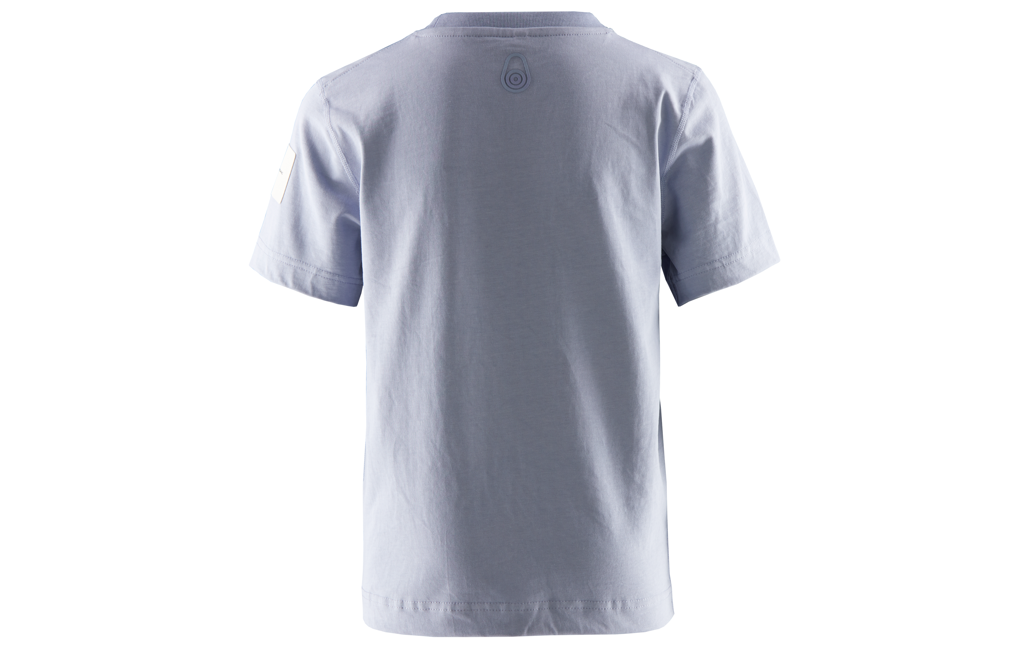 JR WIND TEE