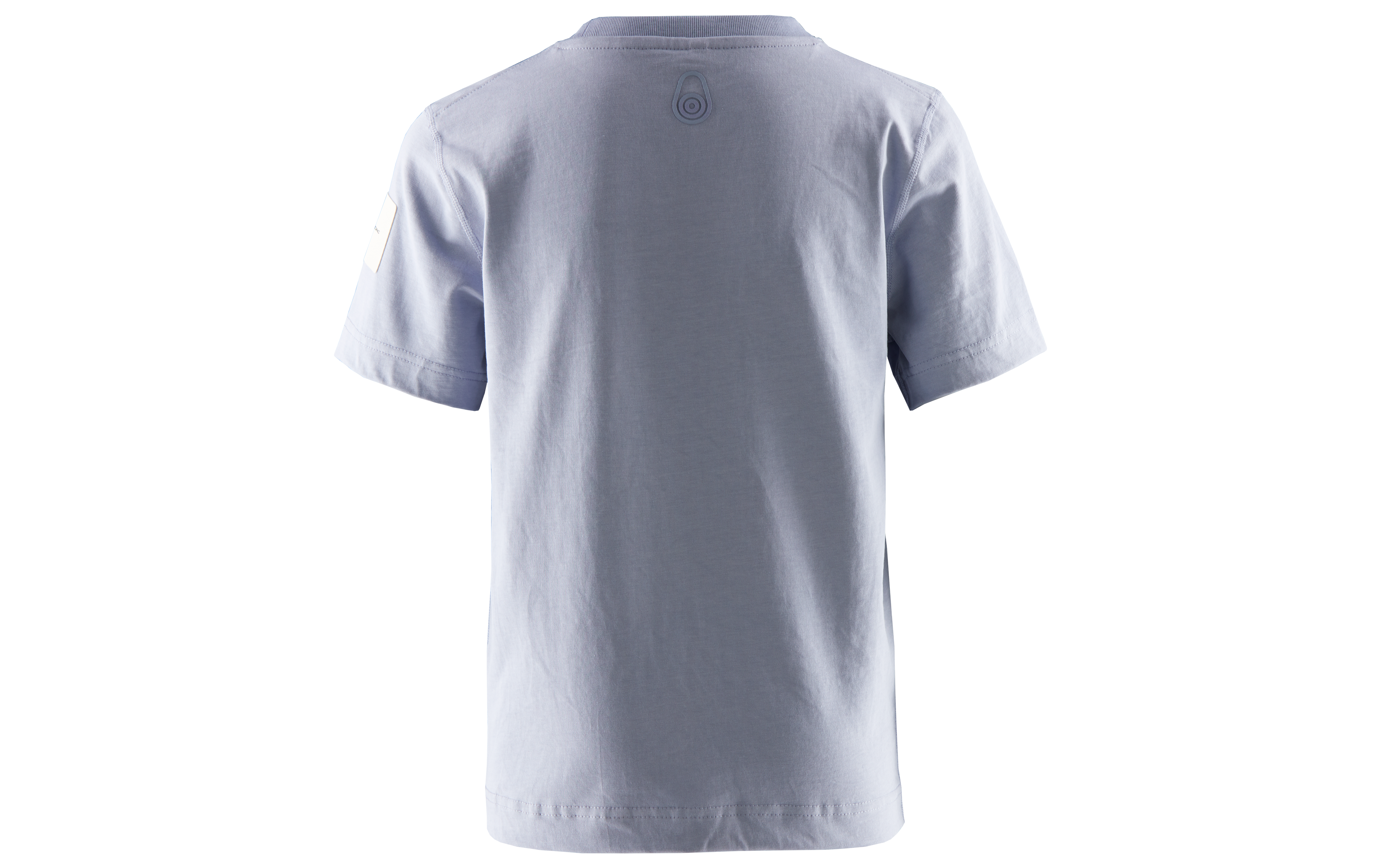 JR WIND TEE