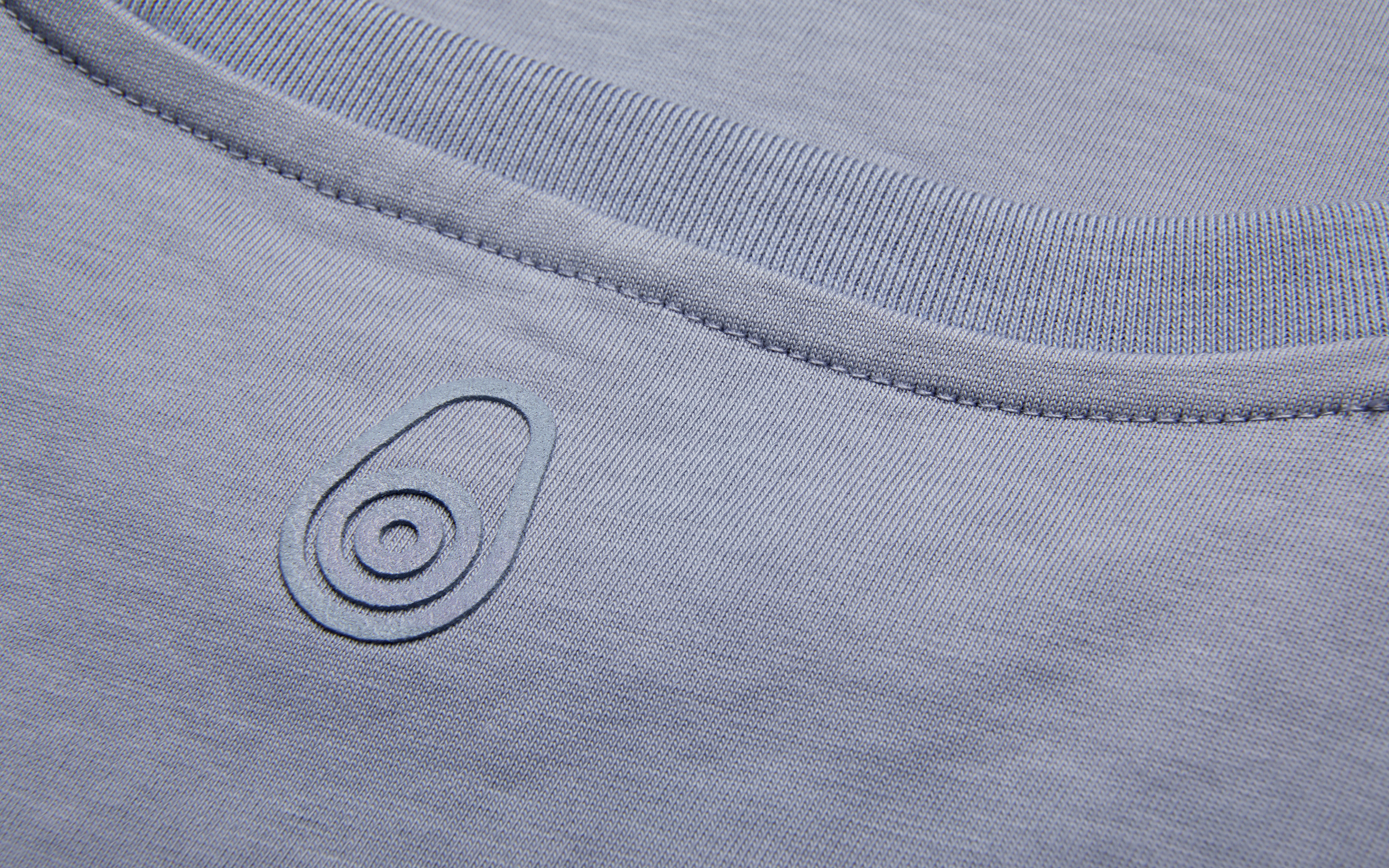 JR WIND TEE