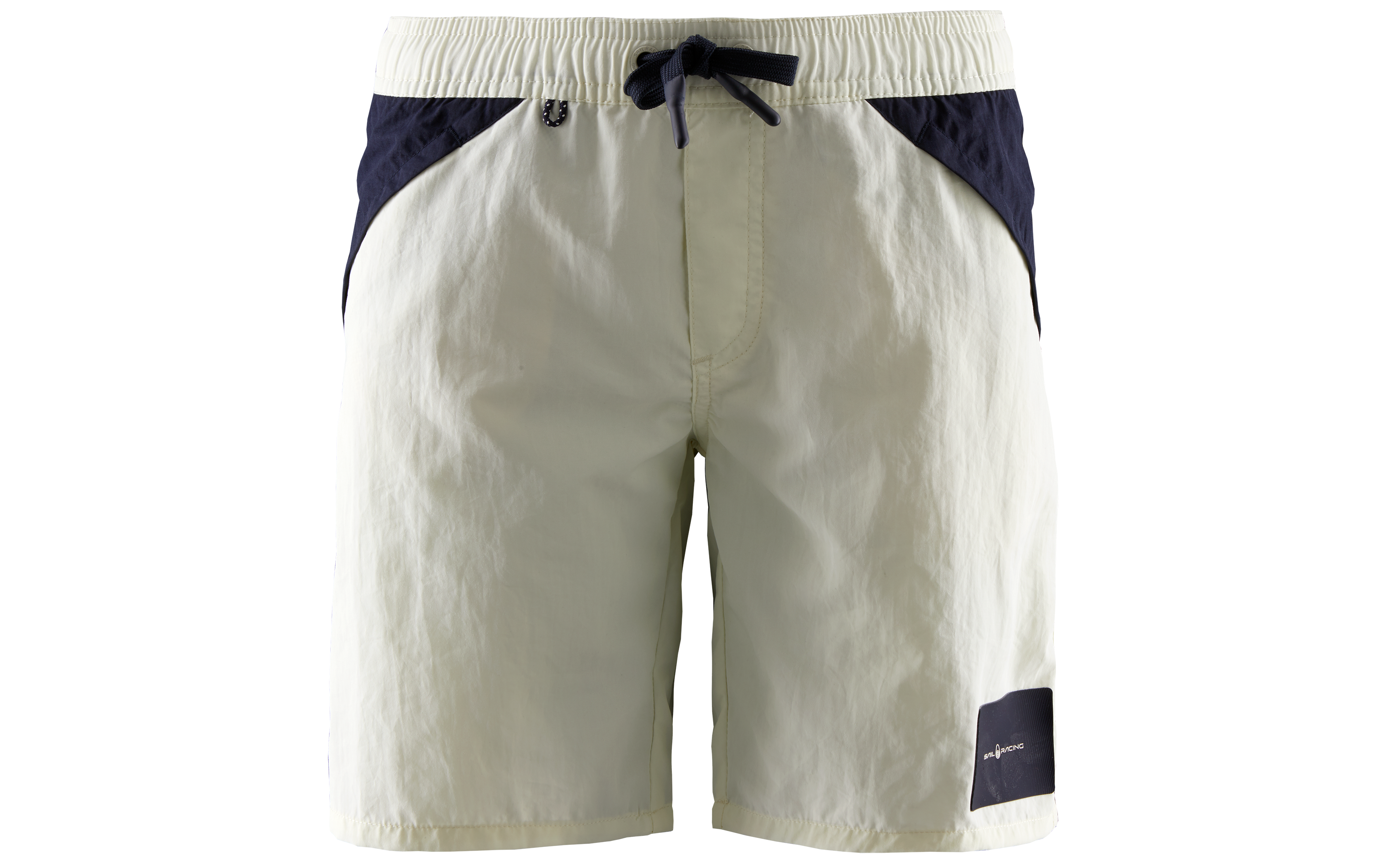 JR WIND SWIM SHORTS