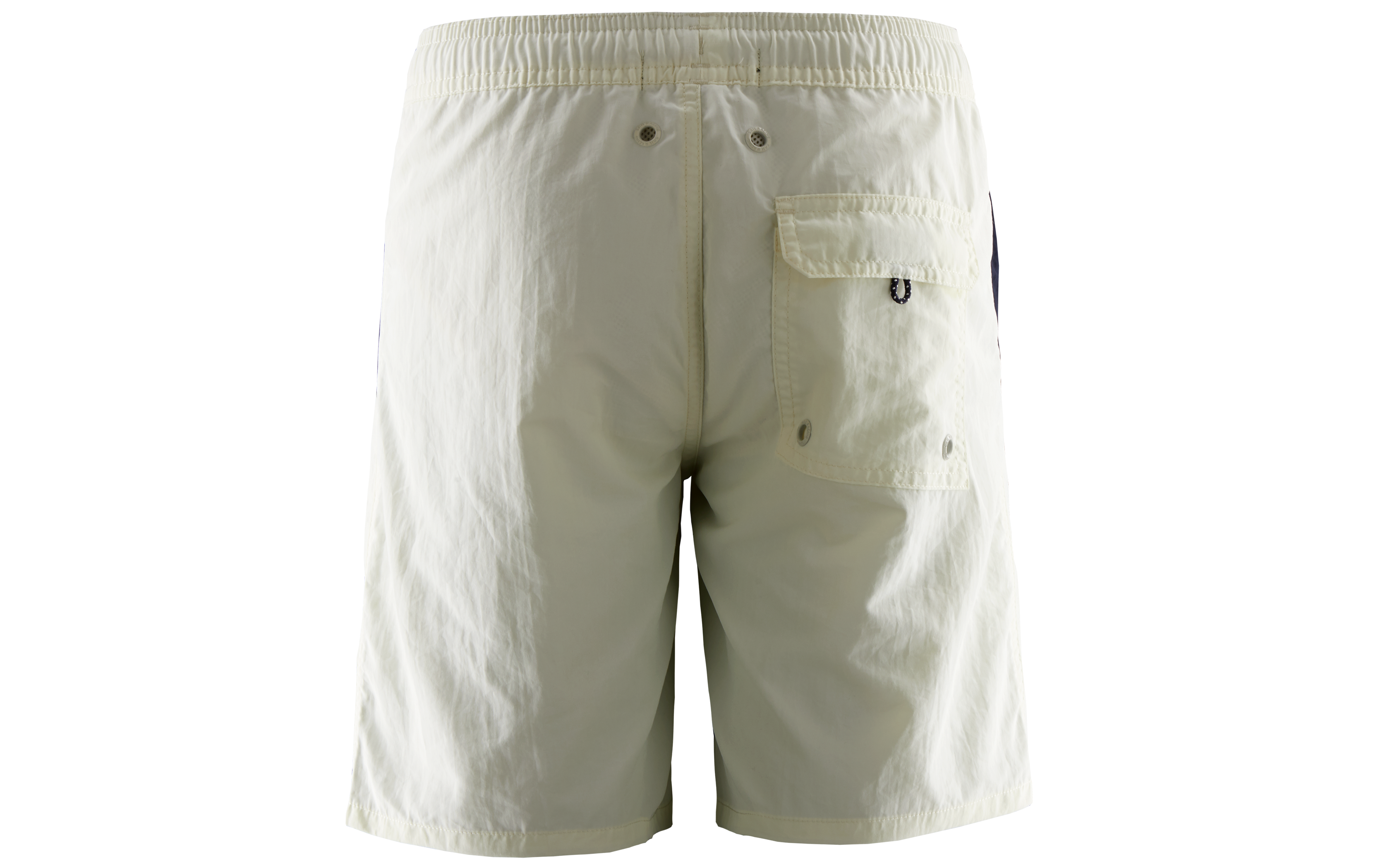 JR WIND SWIM SHORTS