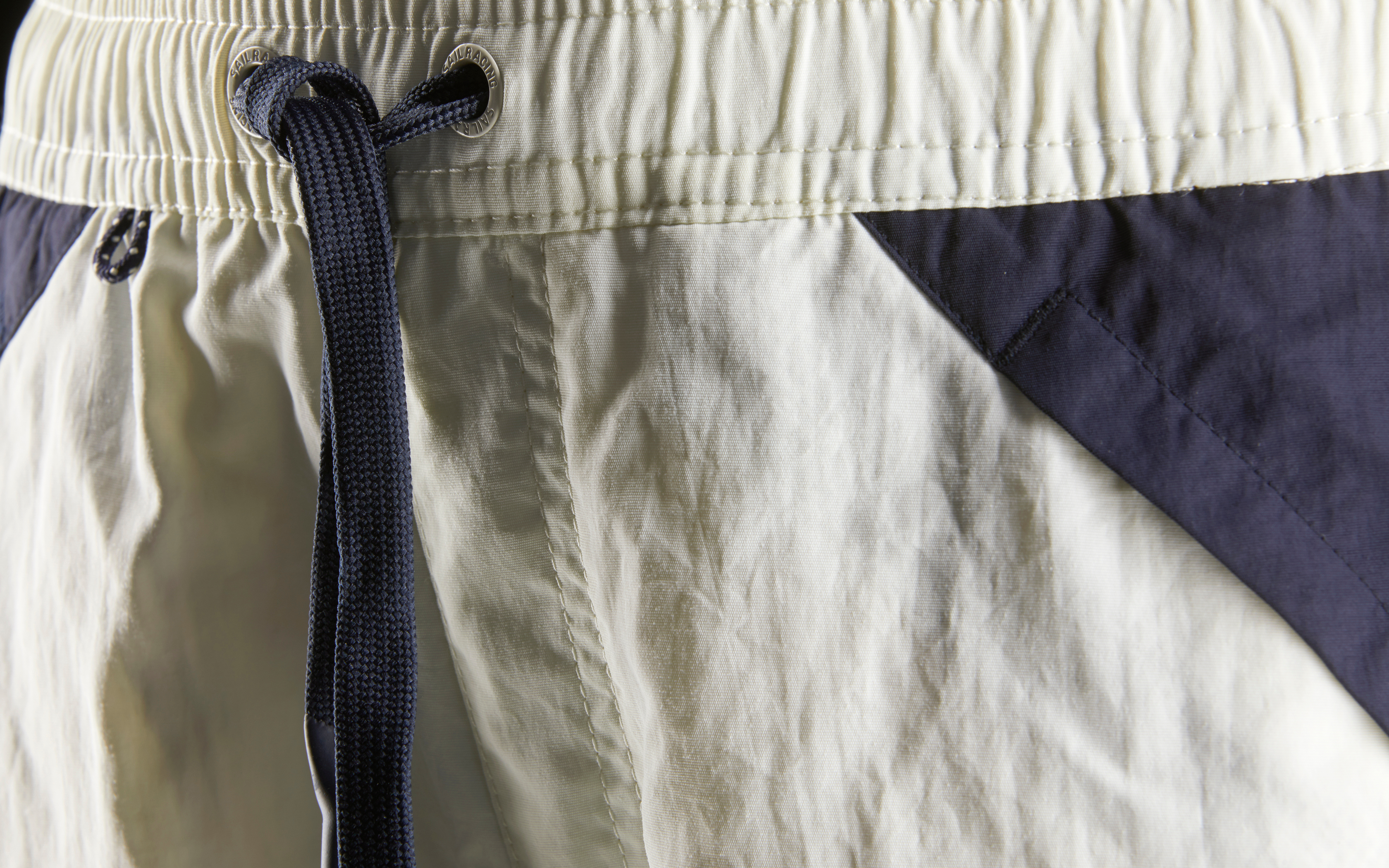 JR WIND SWIM SHORTS