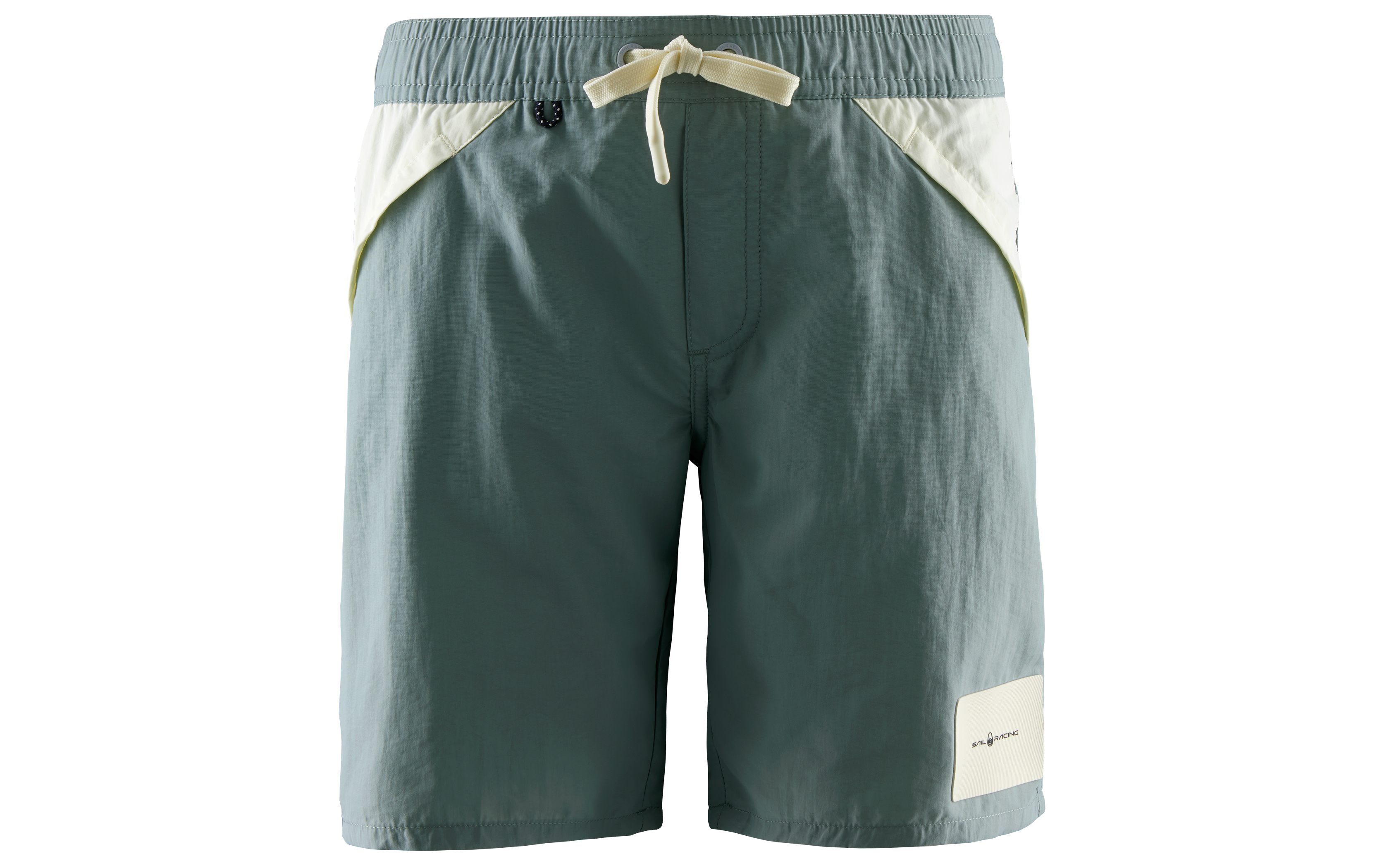 JR WIND SWIM SHORTS