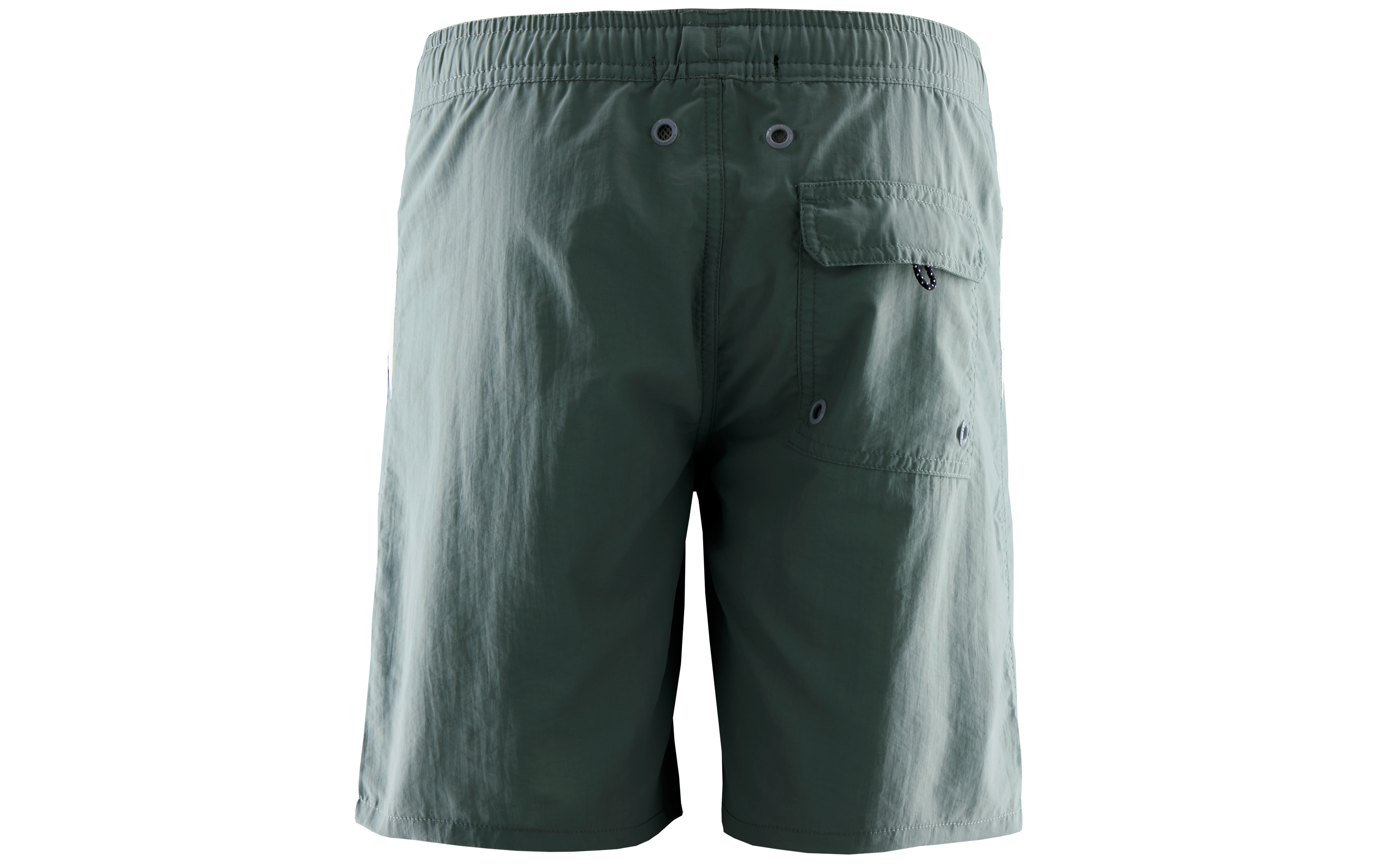 JR WIND SWIM SHORTS