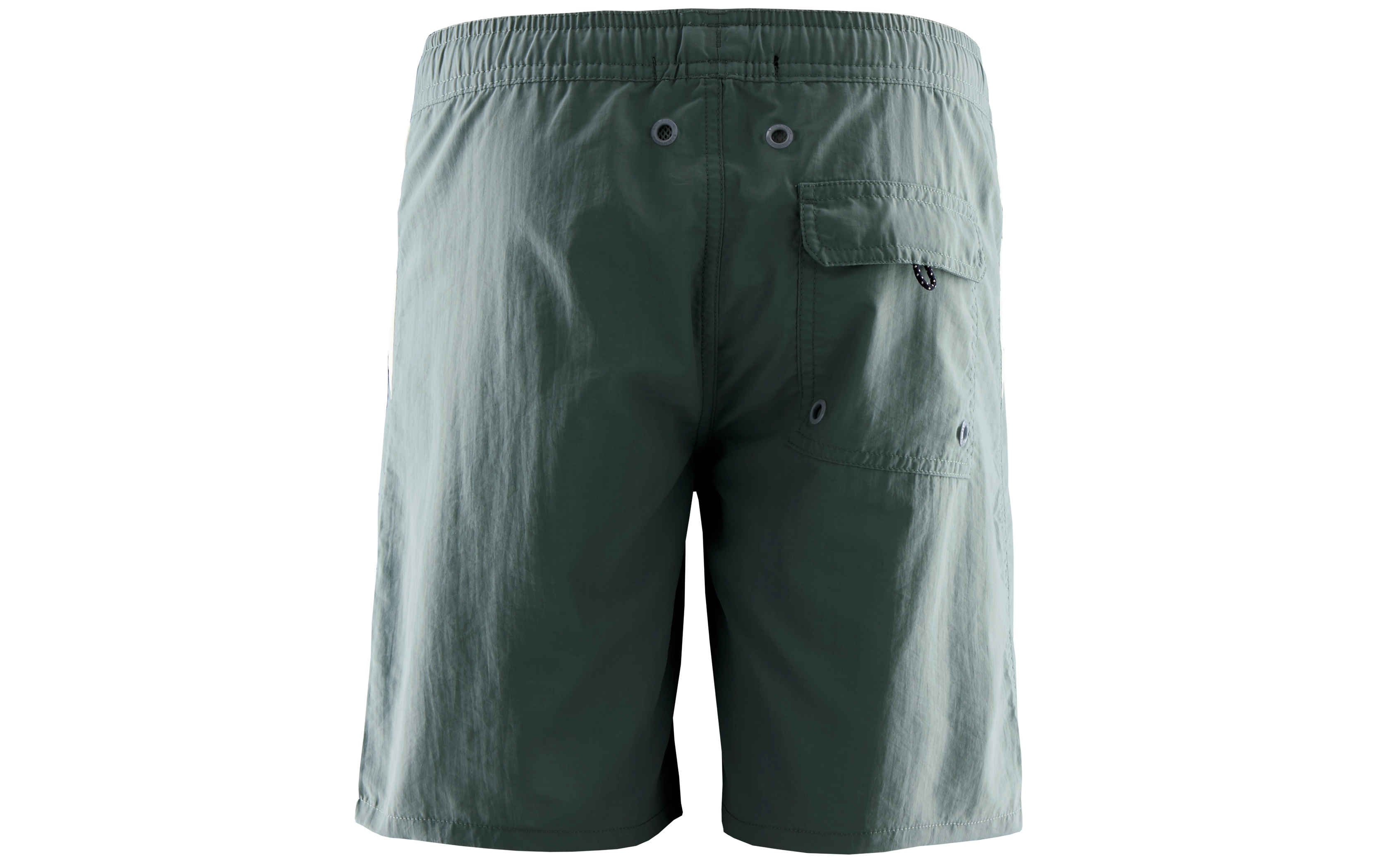JR WIND SWIM SHORTS