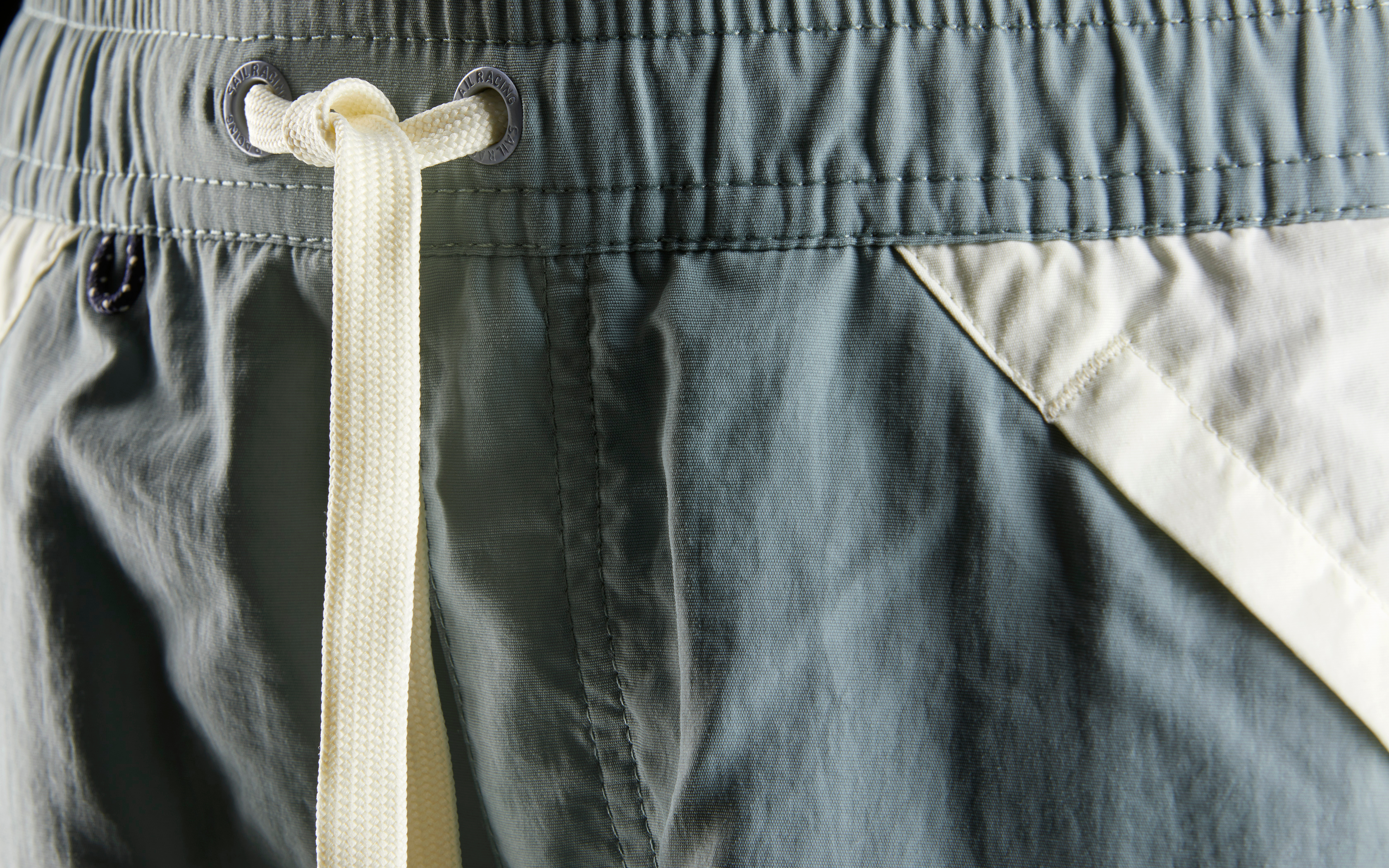JR WIND SWIM SHORTS