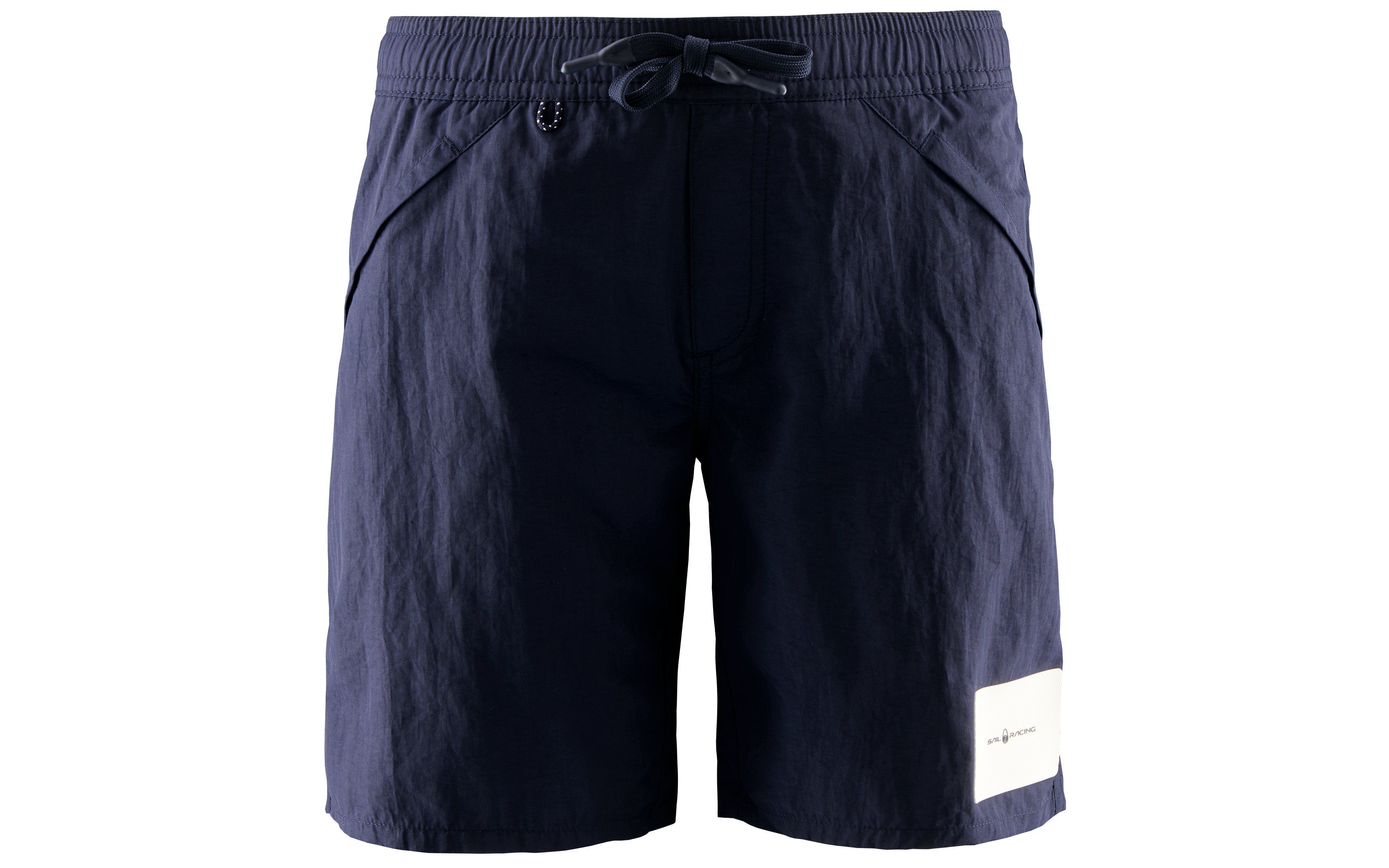 JR WIND SWIM SHORTS