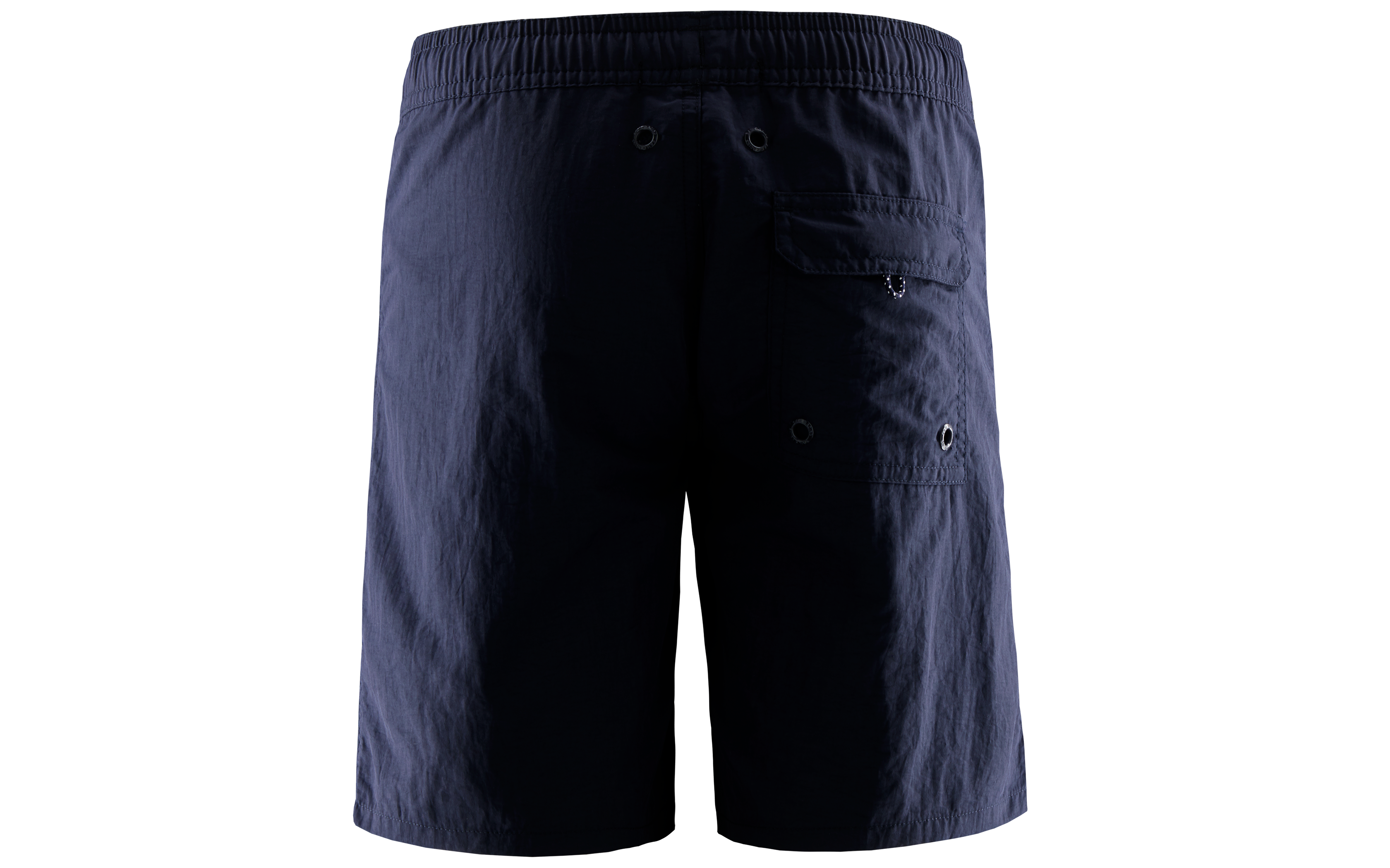 JR WIND SWIM SHORTS