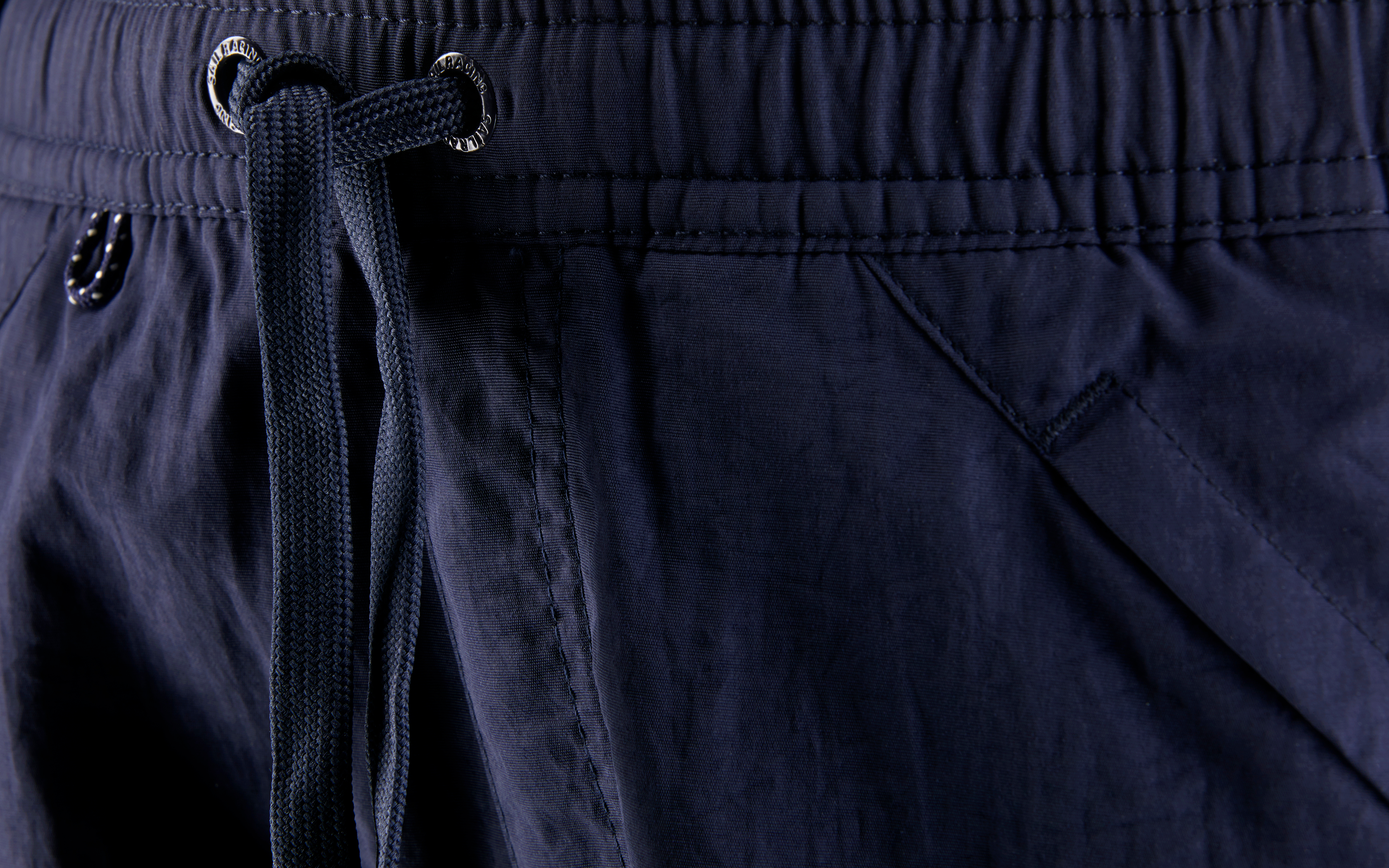 JR WIND SWIM SHORTS