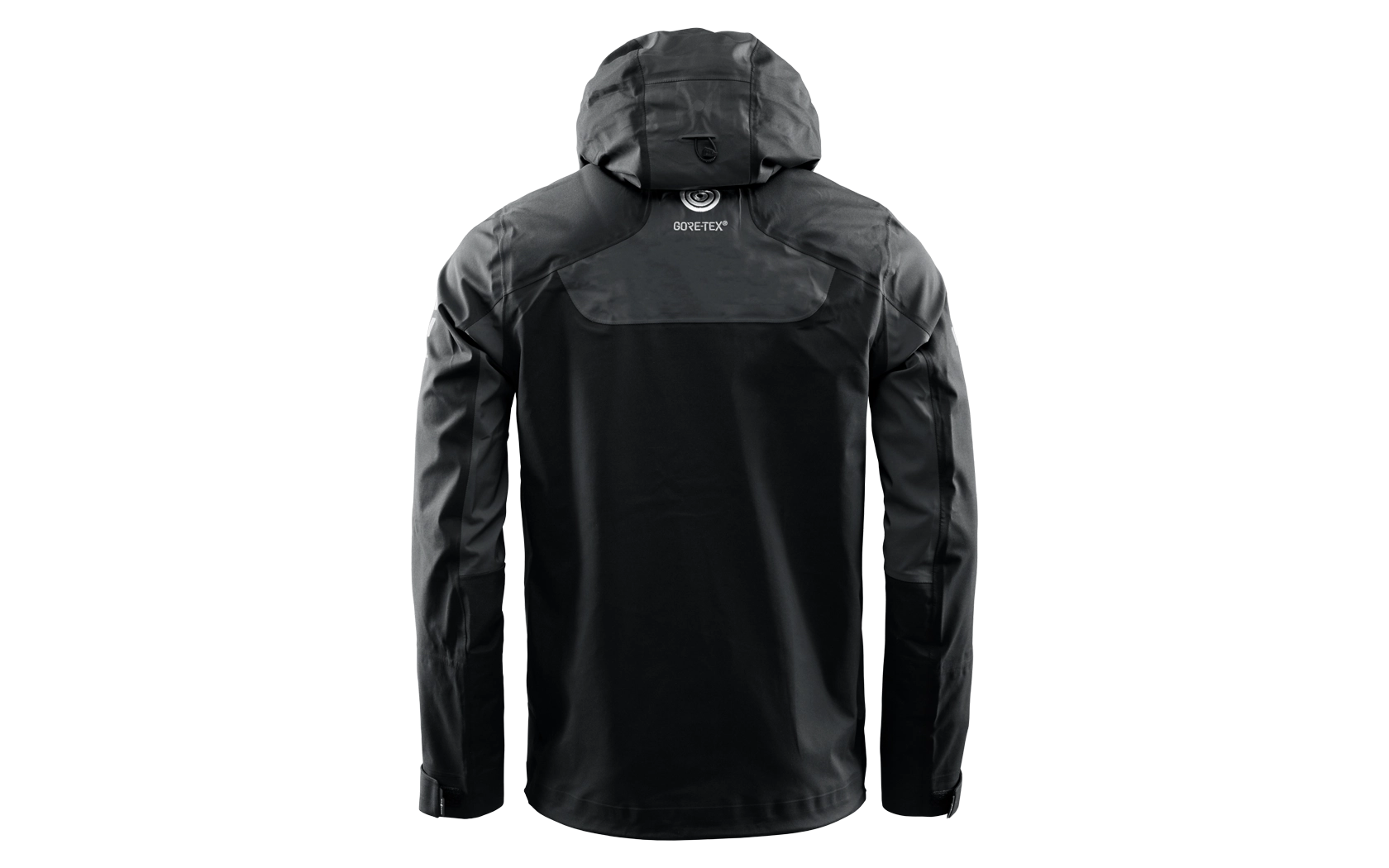 REFERENCE JACKET