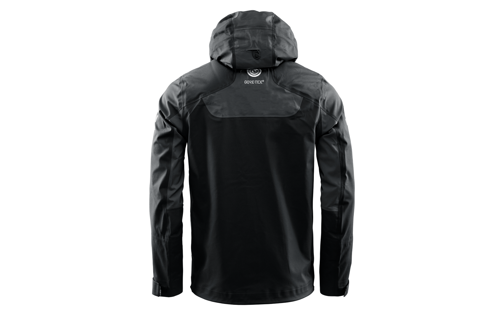 REFERENCE JACKET