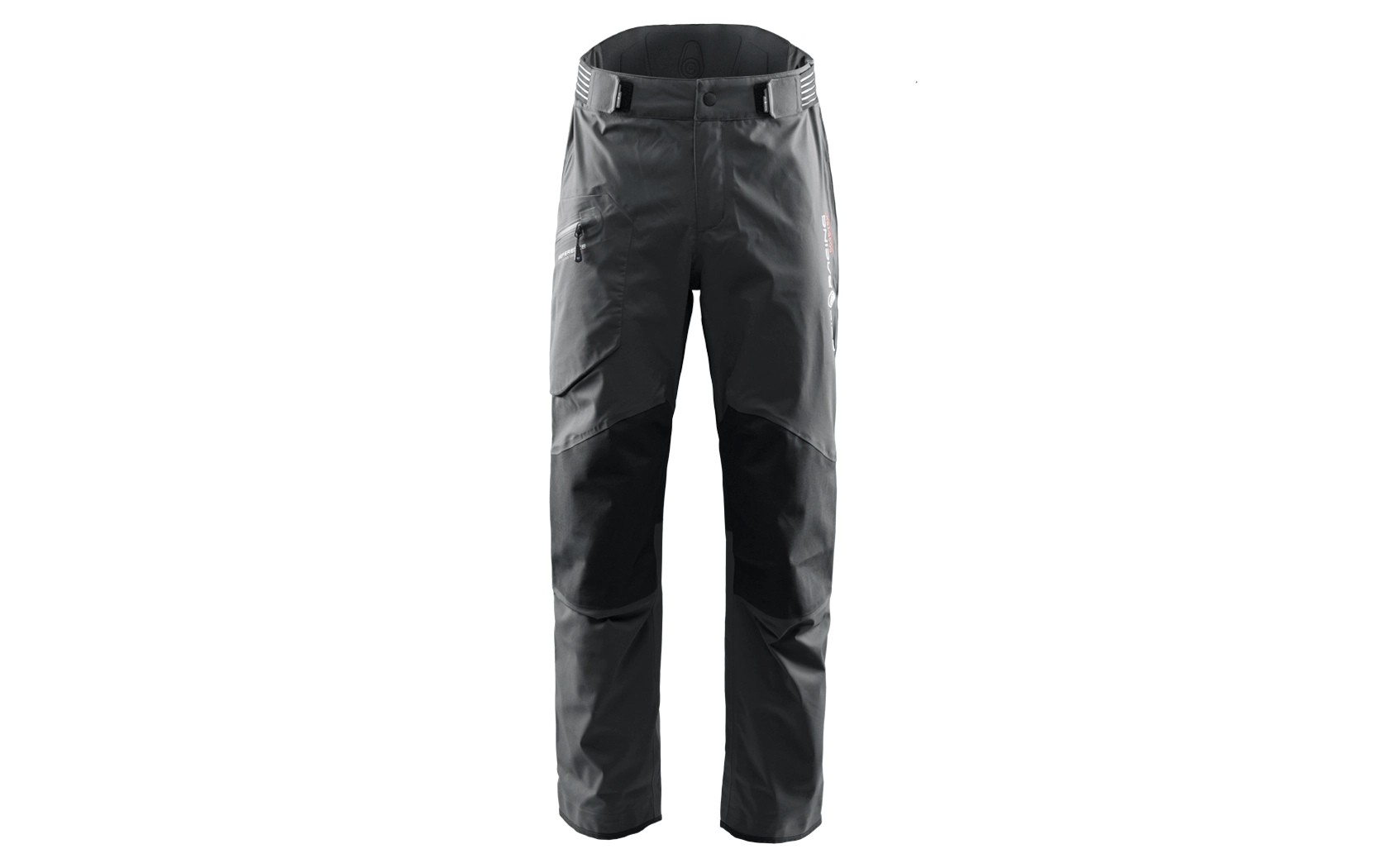 REFERENCE PANT