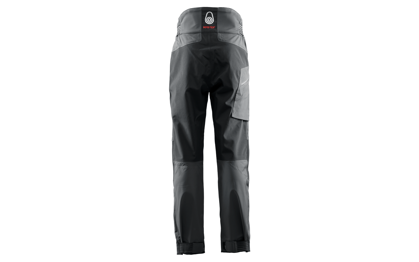REFERENCE PANT