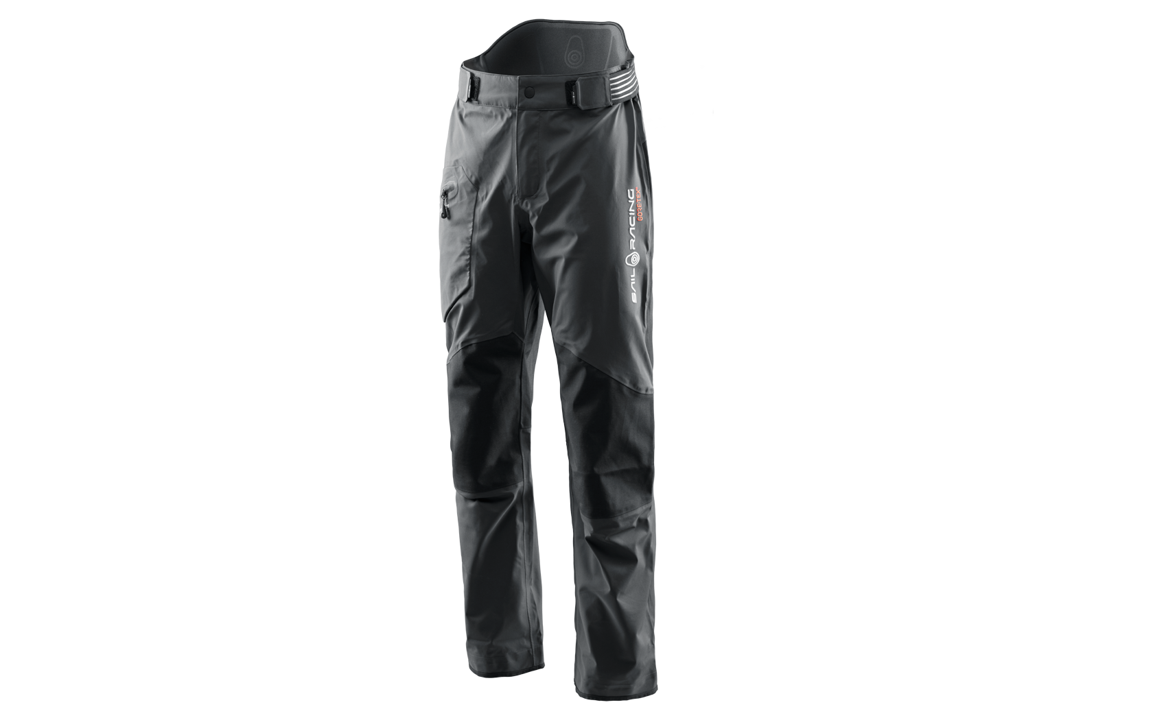 REFERENCE PANT
