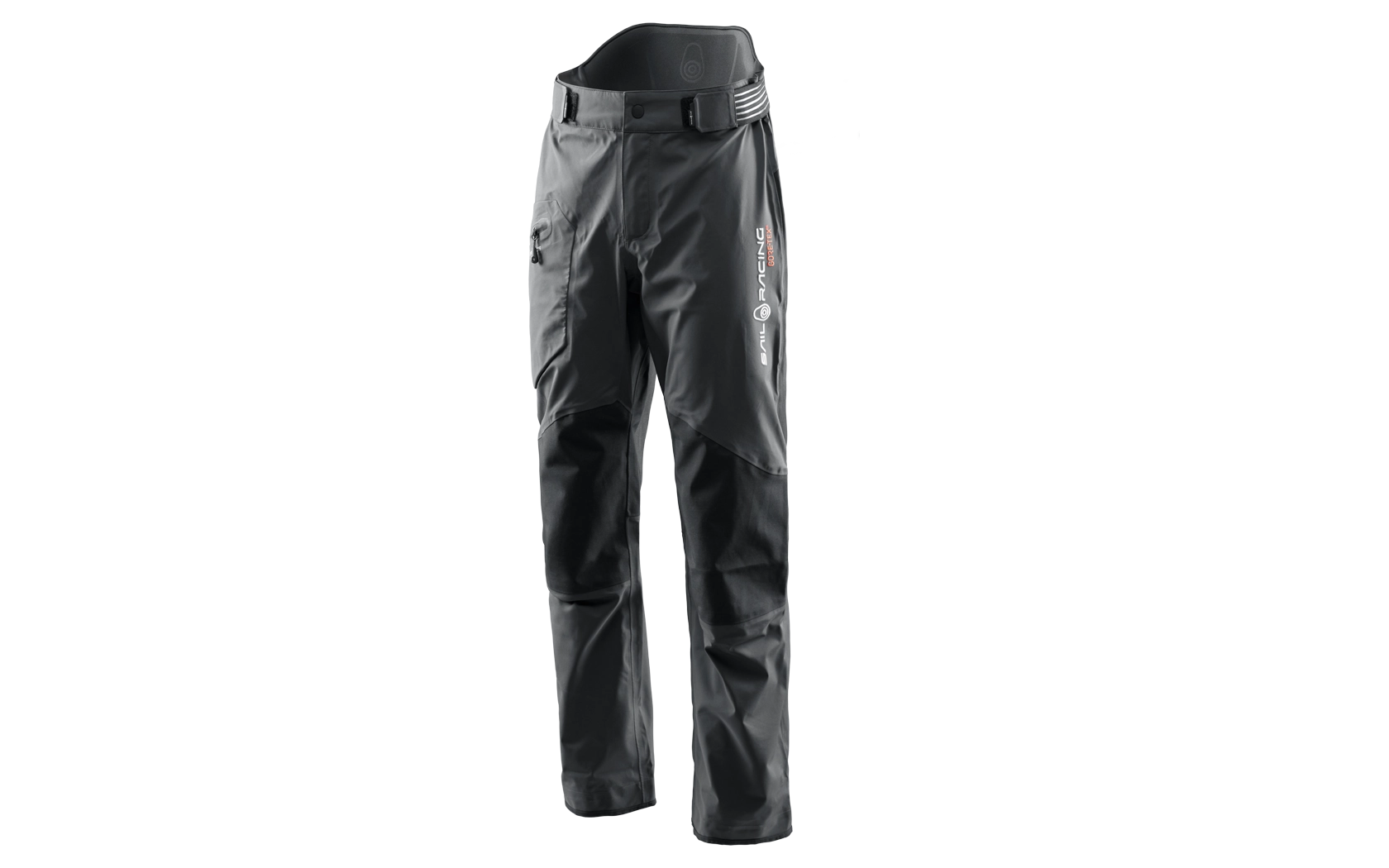 REFERENCE PANT
