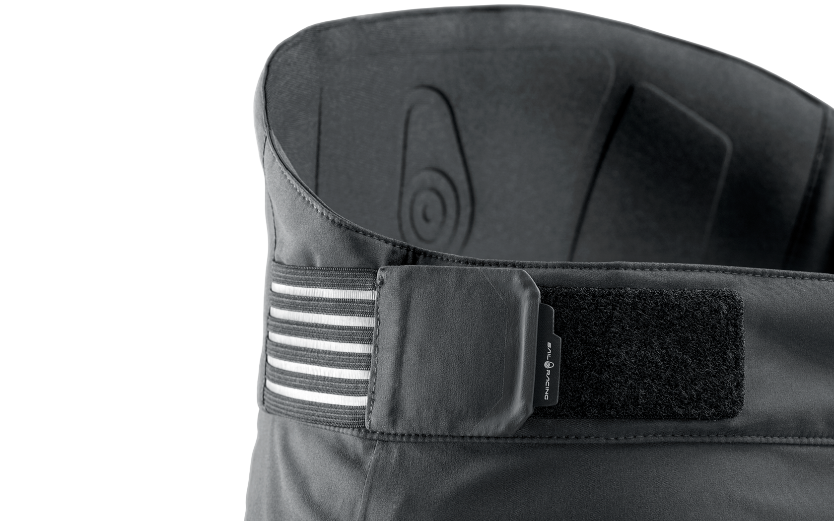 REFERENCE PANT