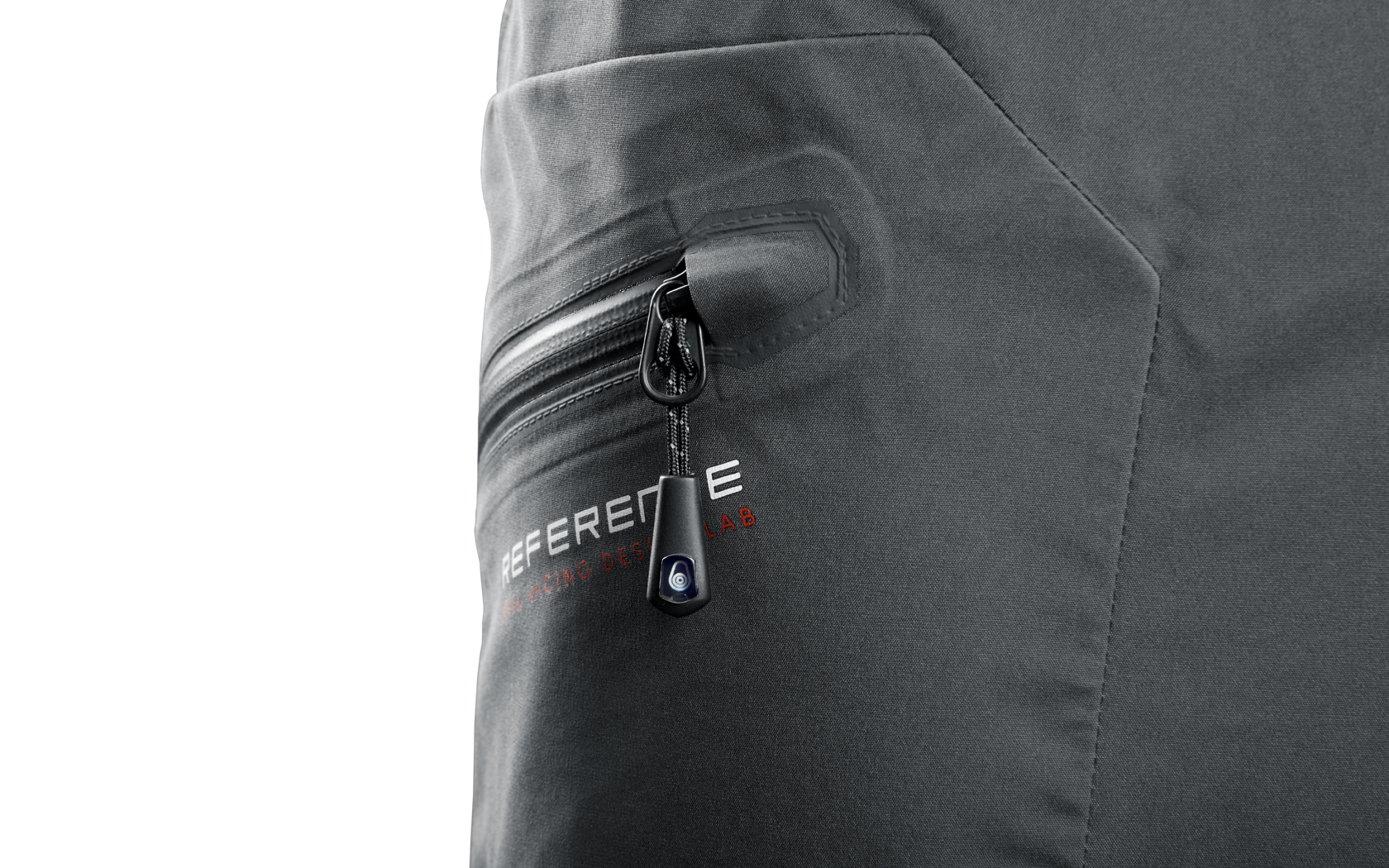 REFERENCE PANT