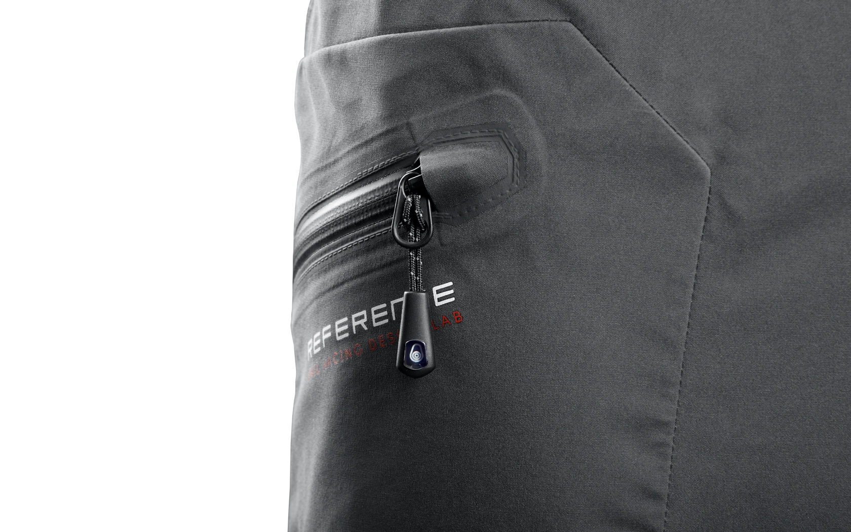 REFERENCE PANT