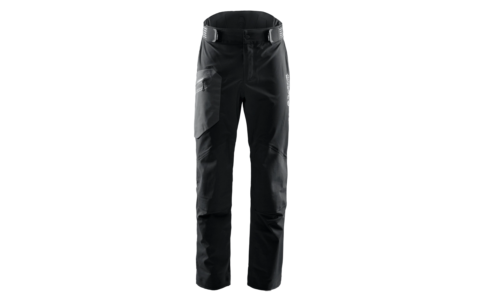 REFERENCE PANT