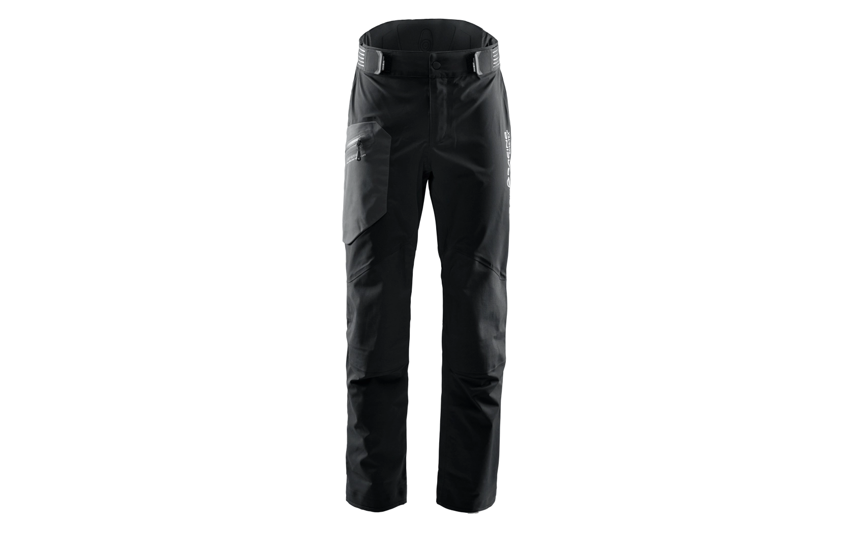 REFERENCE PANT | Sail Racing Official