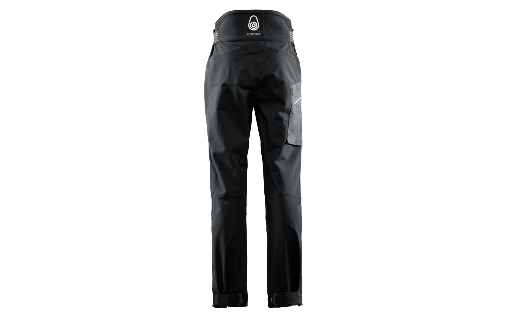 REFERENCE PANT