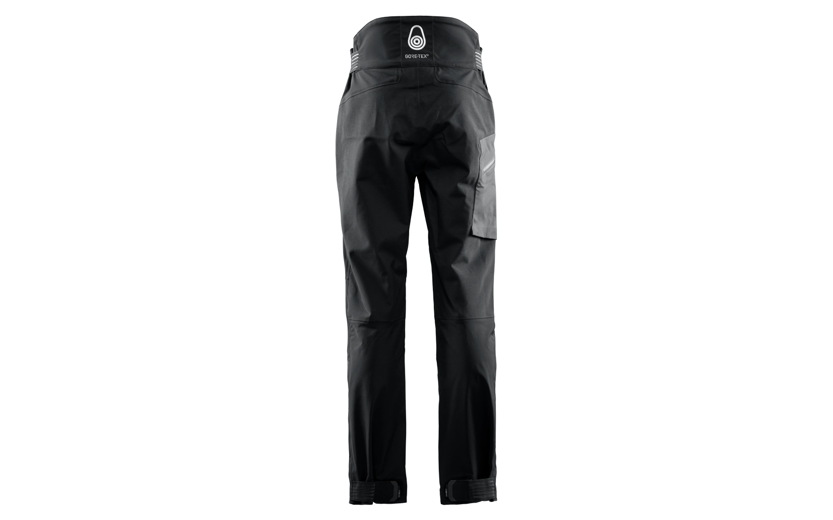 REFERENCE PANT