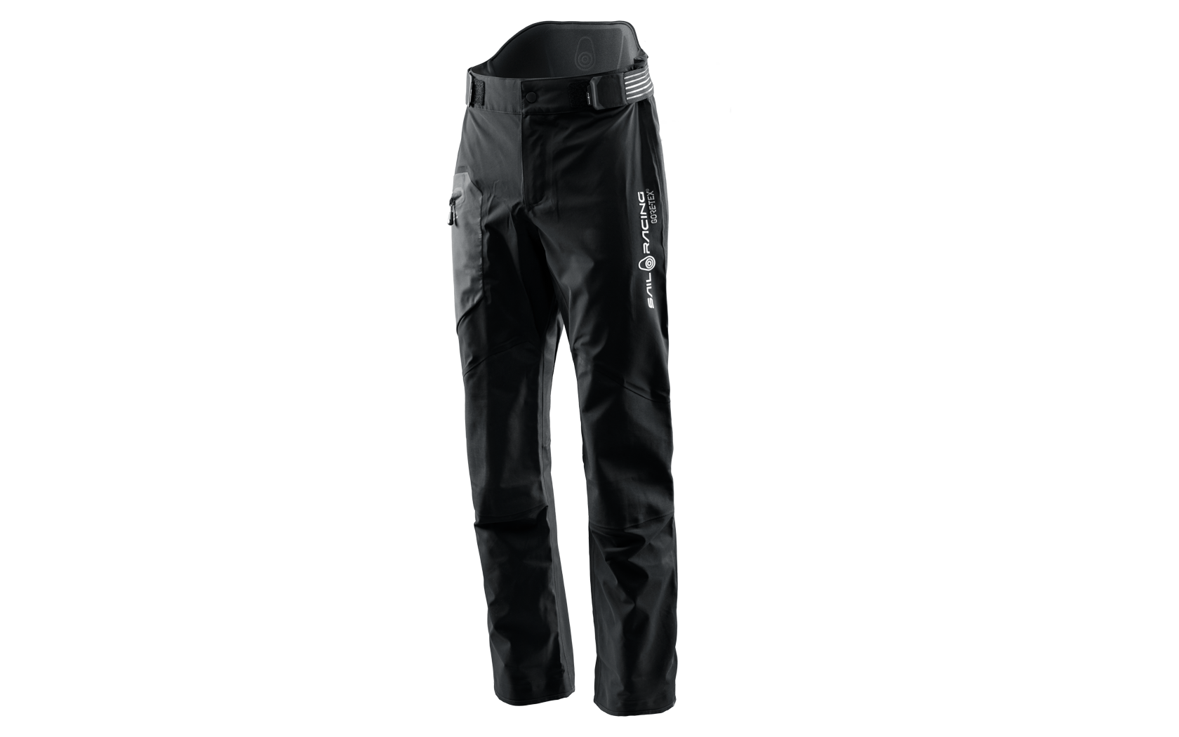 REFERENCE PANT