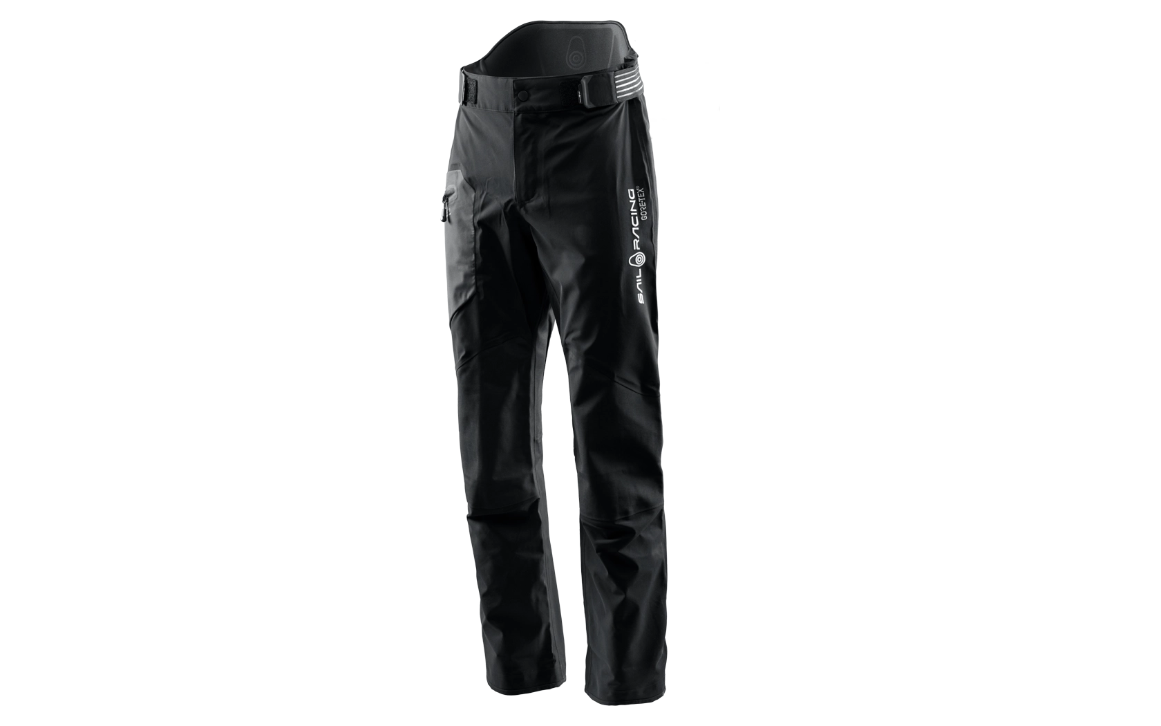 REFERENCE PANT