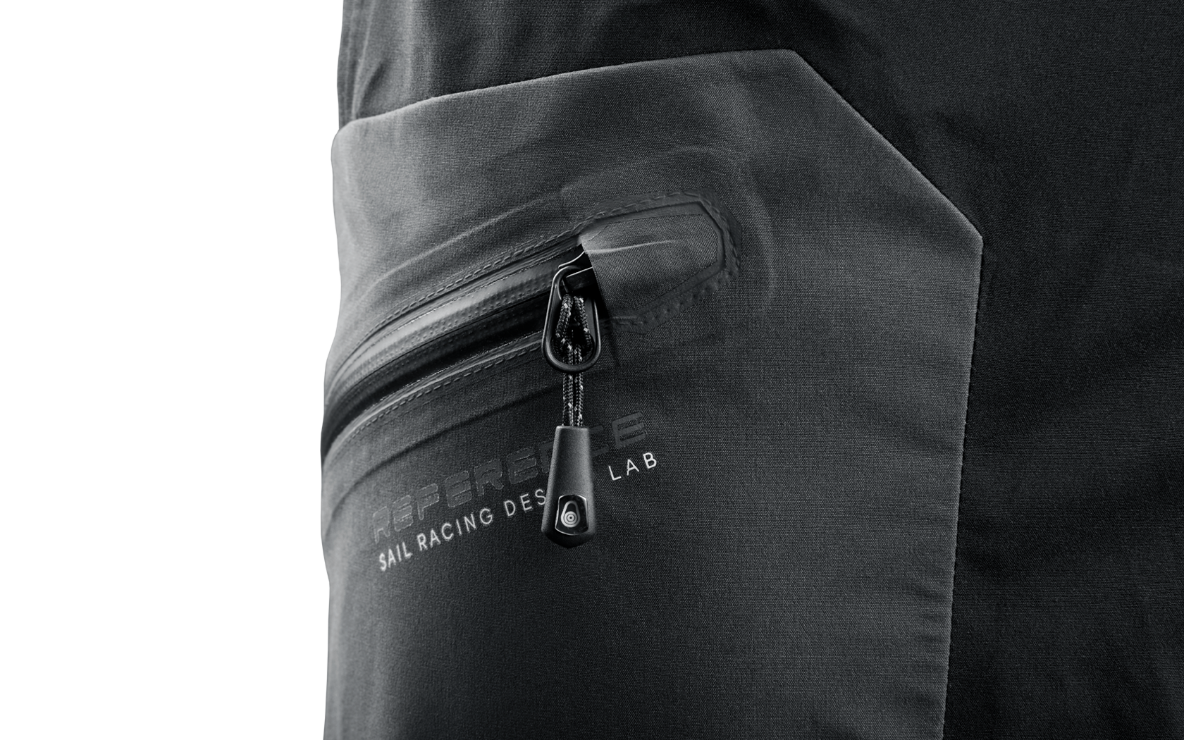 REFERENCE PANT