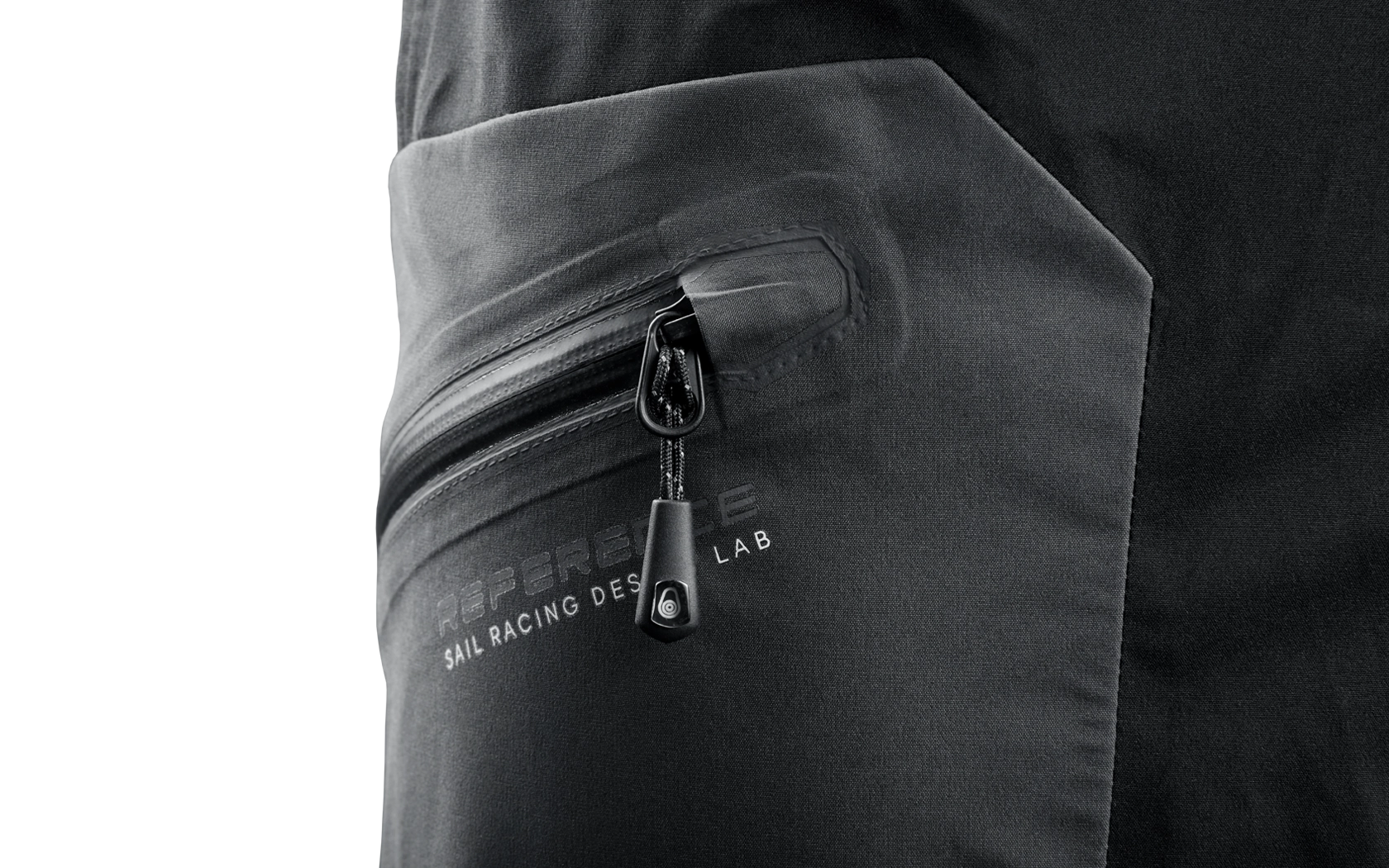 REFERENCE PANT