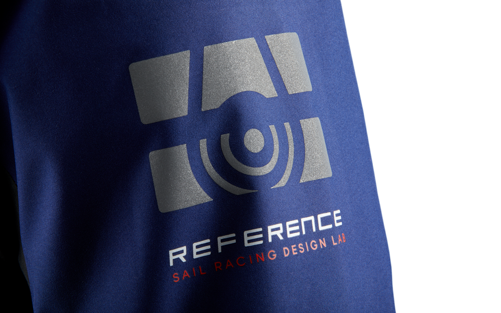 REFERENCE SPRAYTOP