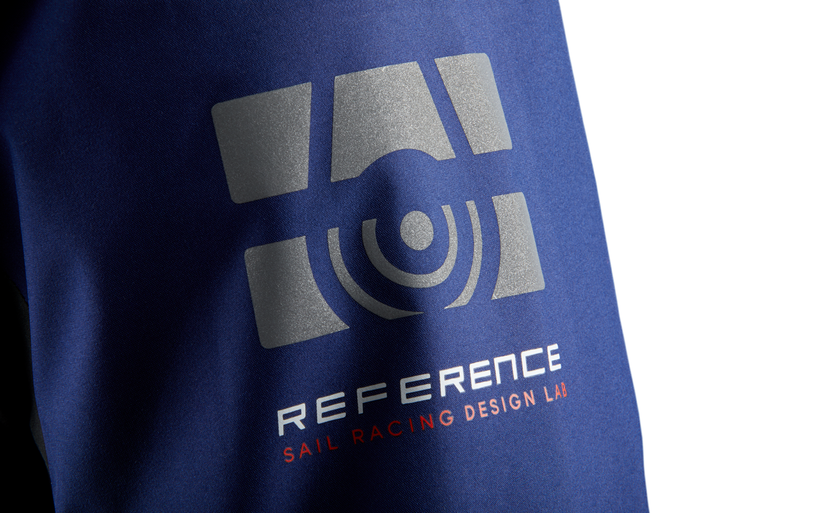 REFERENCE SPRAYTOP