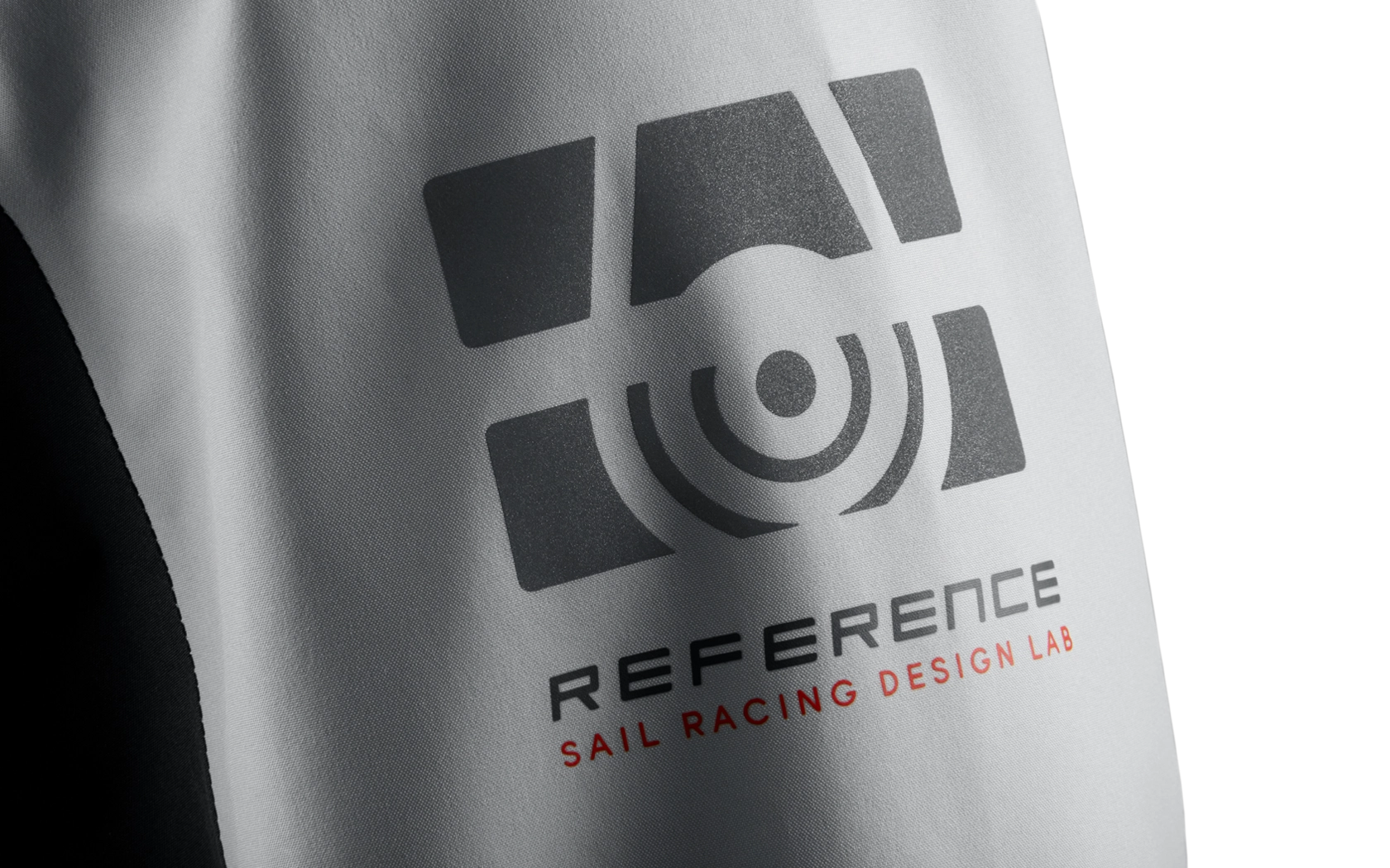 REFERENCE SPRAYTOP