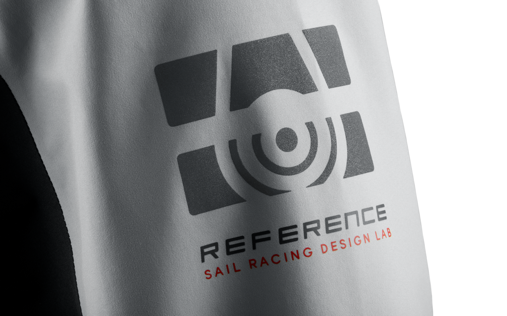 REFERENCE SPRAYTOP