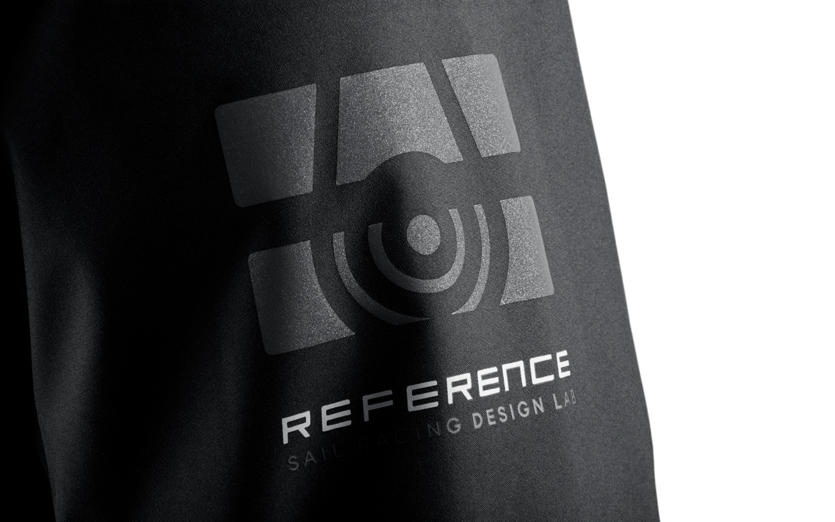 REFERENCE SPRAYTOP