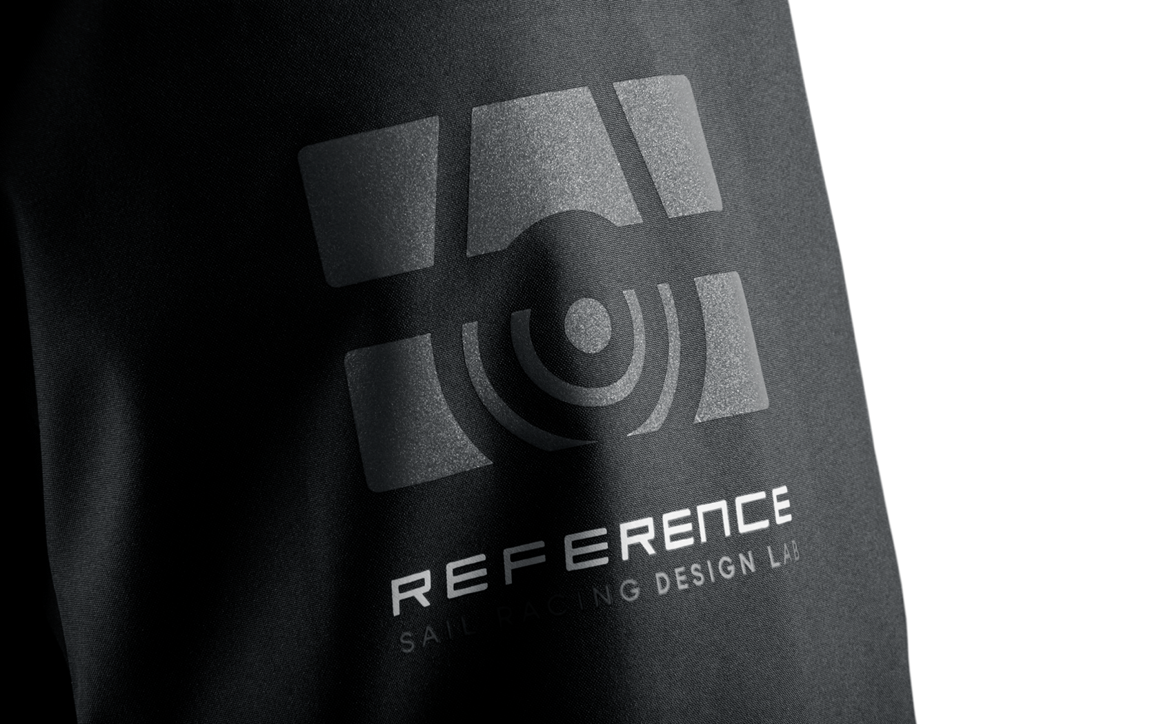 REFERENCE SPRAYTOP