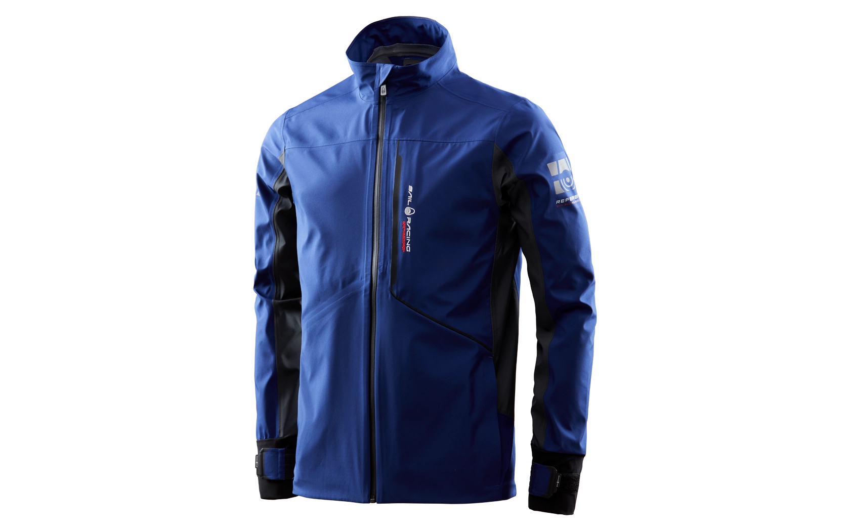 REFERENCE LIGHT JACKET
