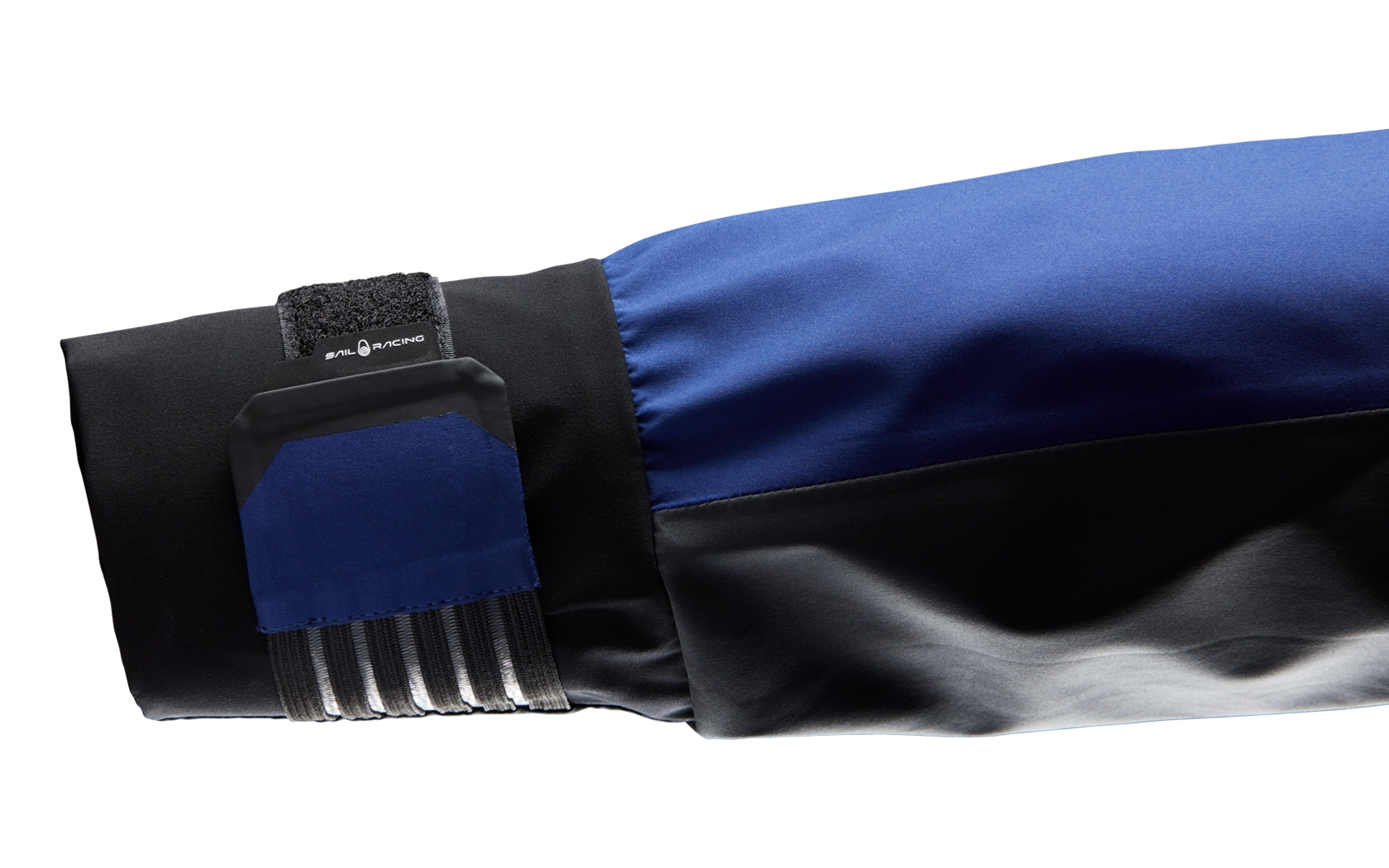 REFERENCE LIGHT JACKET