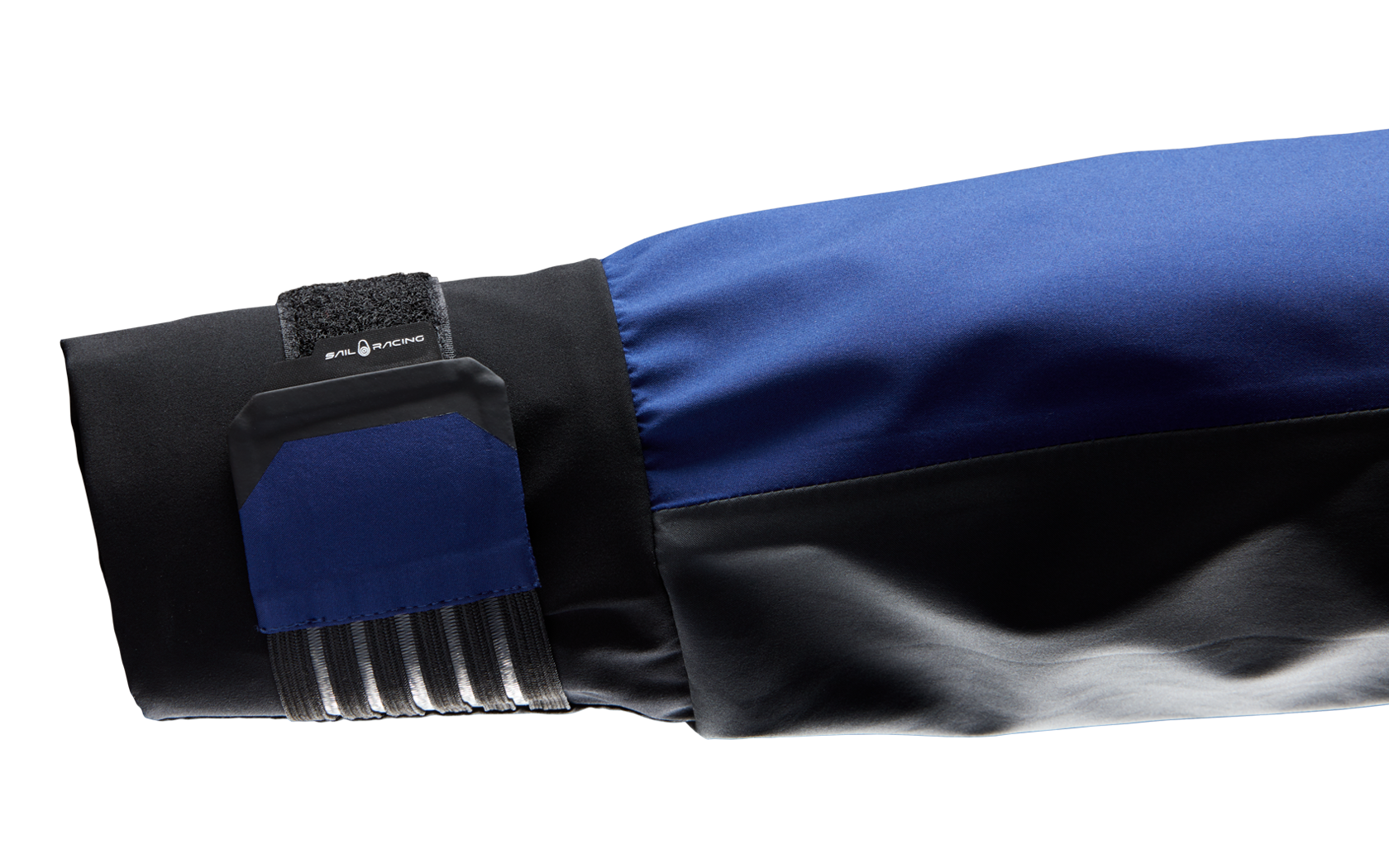 REFERENCE LIGHT JACKET