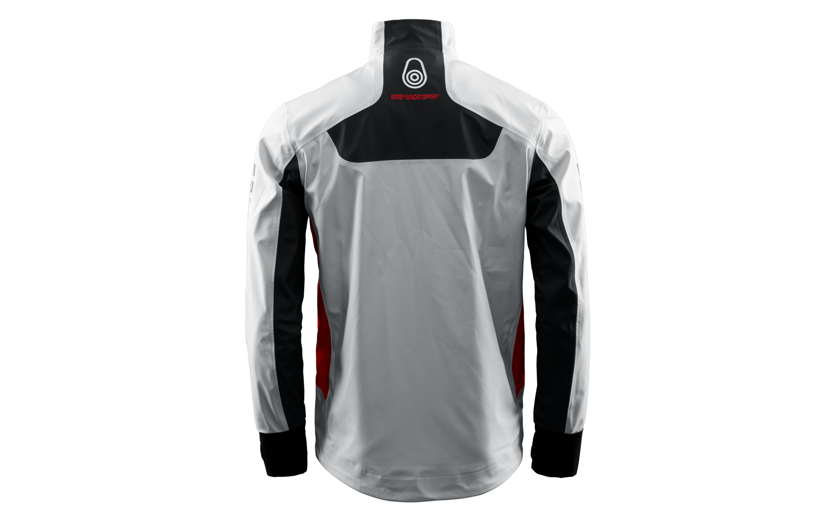 REFERENCE LIGHT JACKET