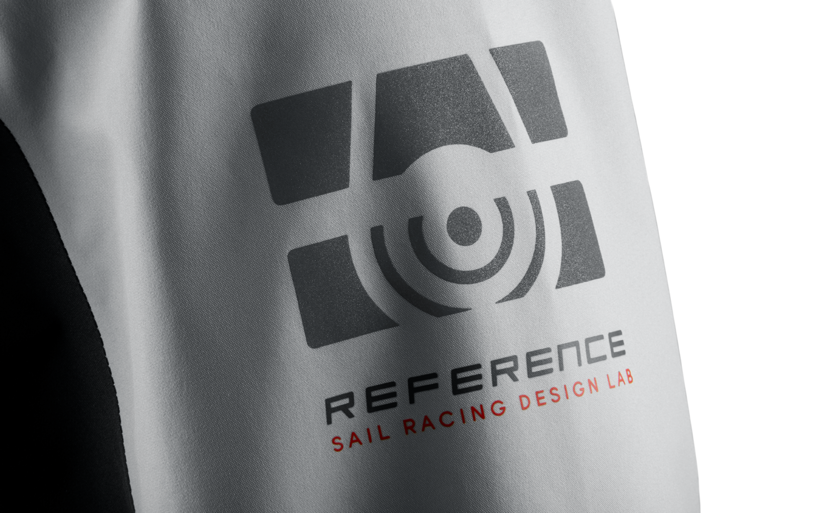 REFERENCE LIGHT JACKET