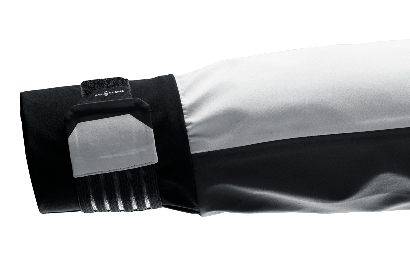 REFERENCE LIGHT JACKET
